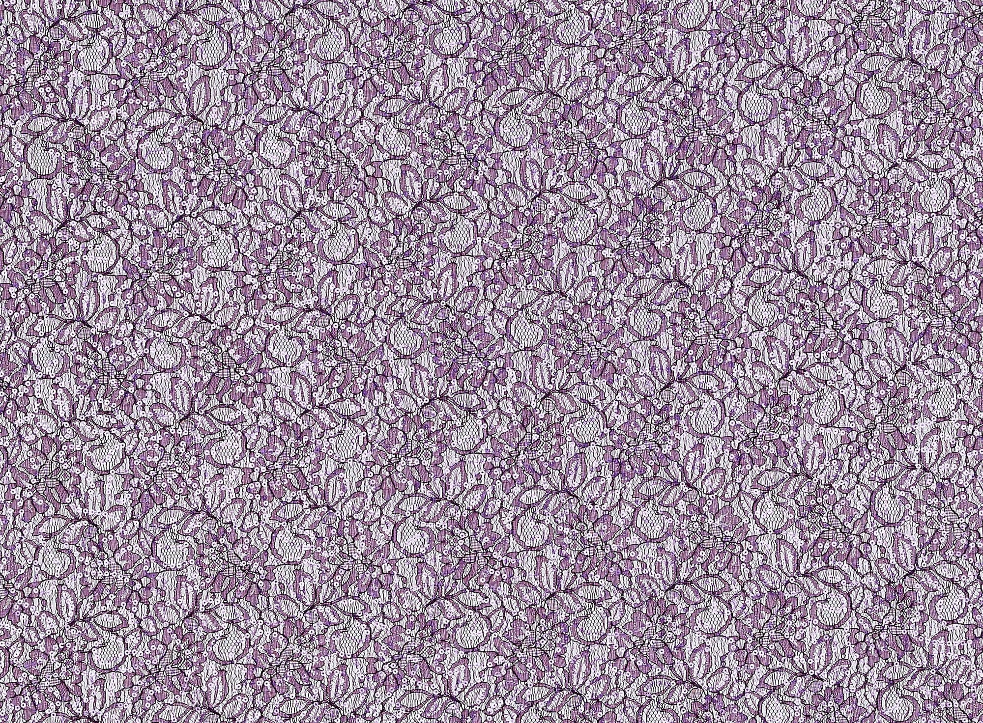 #color_LUSCIOUS PLUM