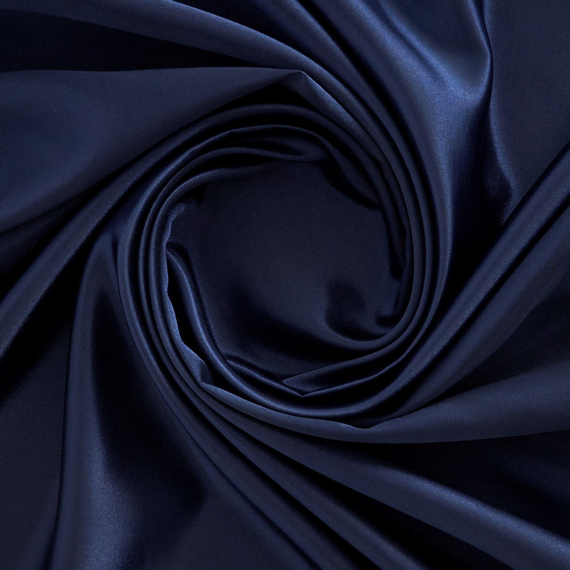#color_JEWEL NAVY