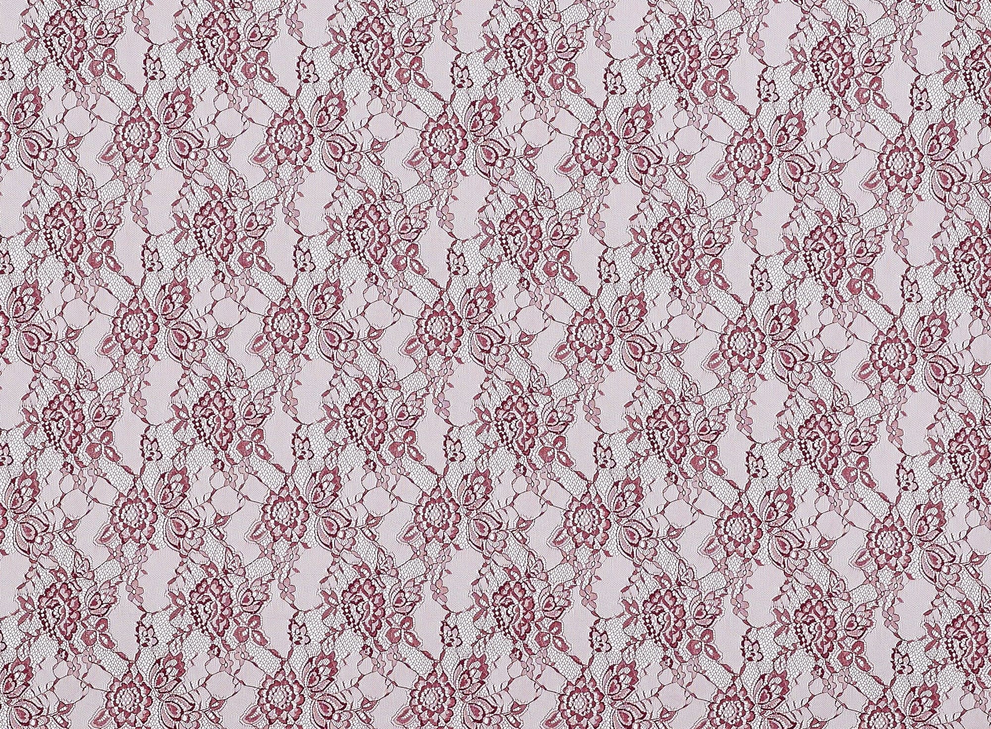 #color_BURGUNDY HONOR