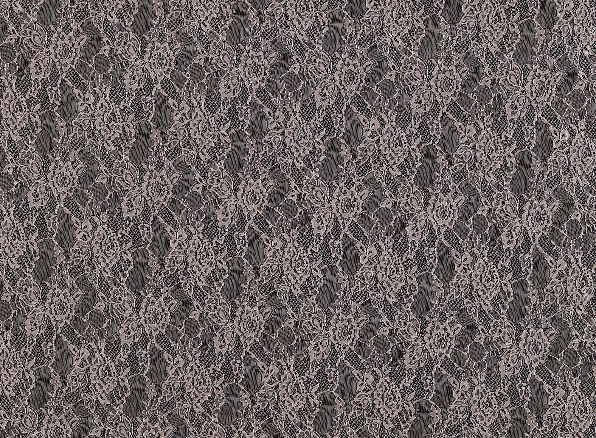 #color_MISTY TAUPE