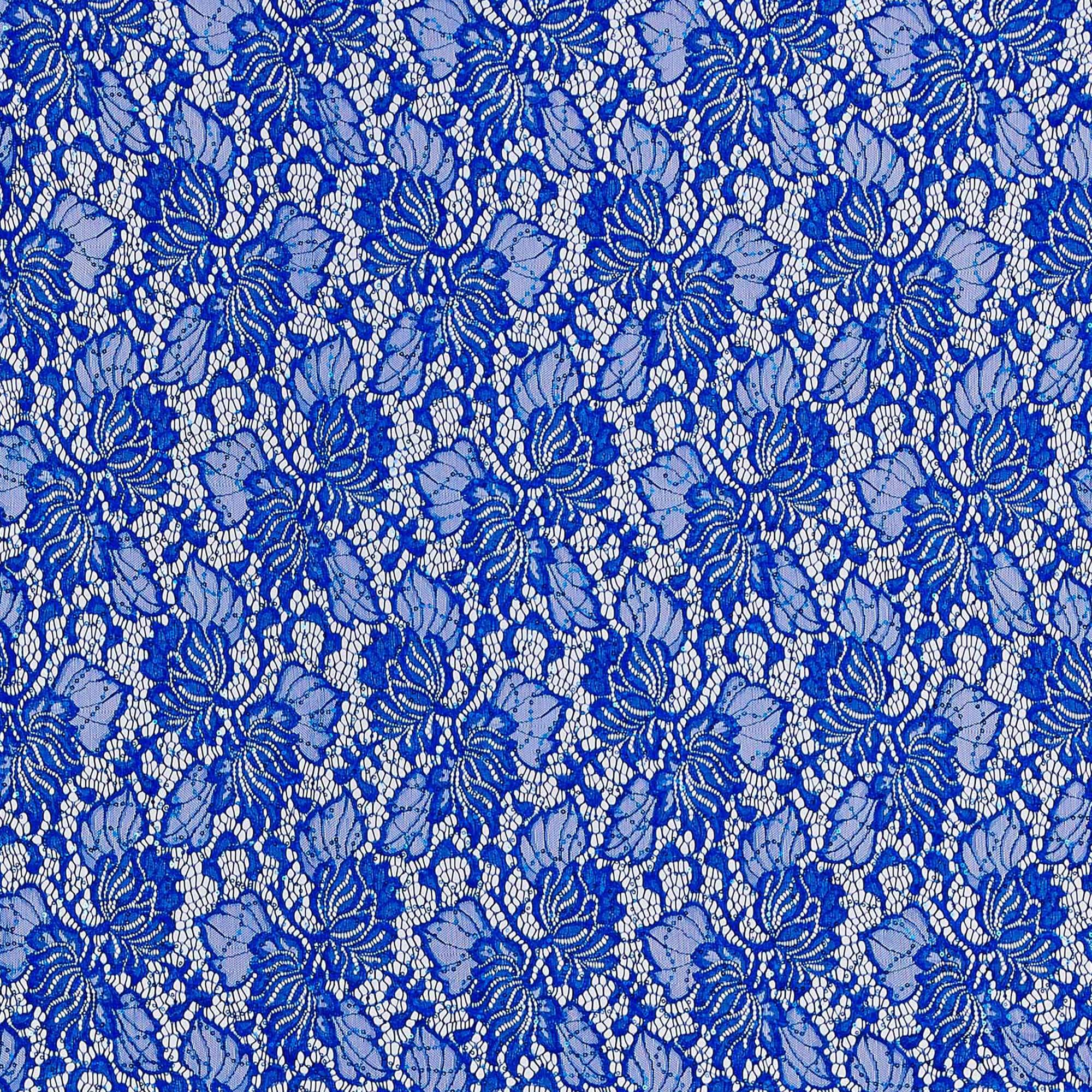 #color_AUDACIOUS ROYAL
