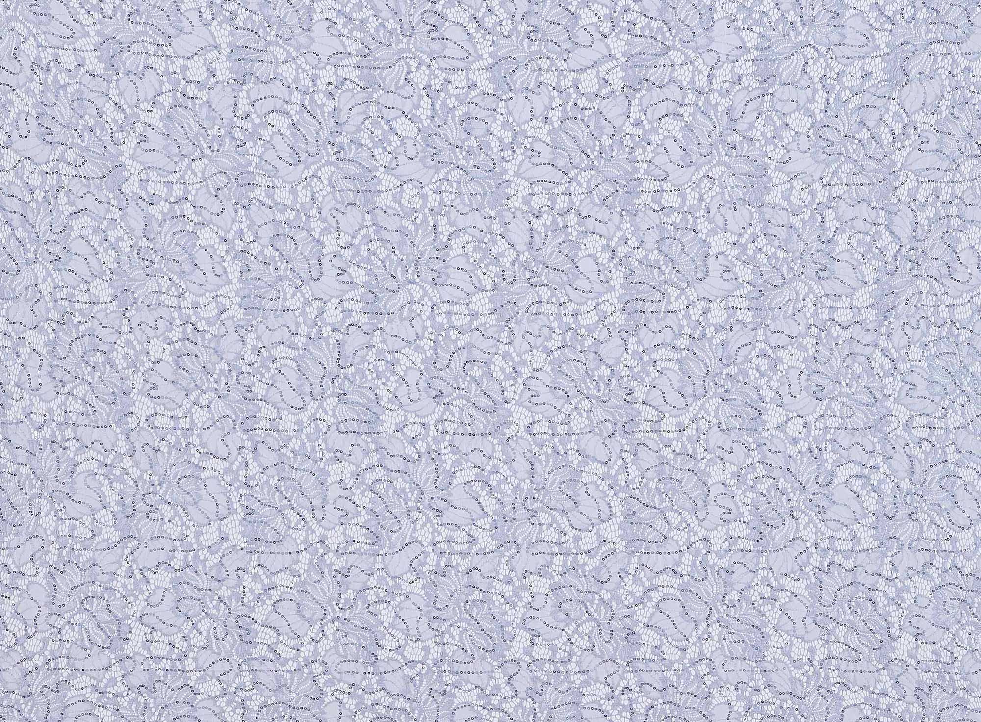#color_CHAMBRAY MUSE
