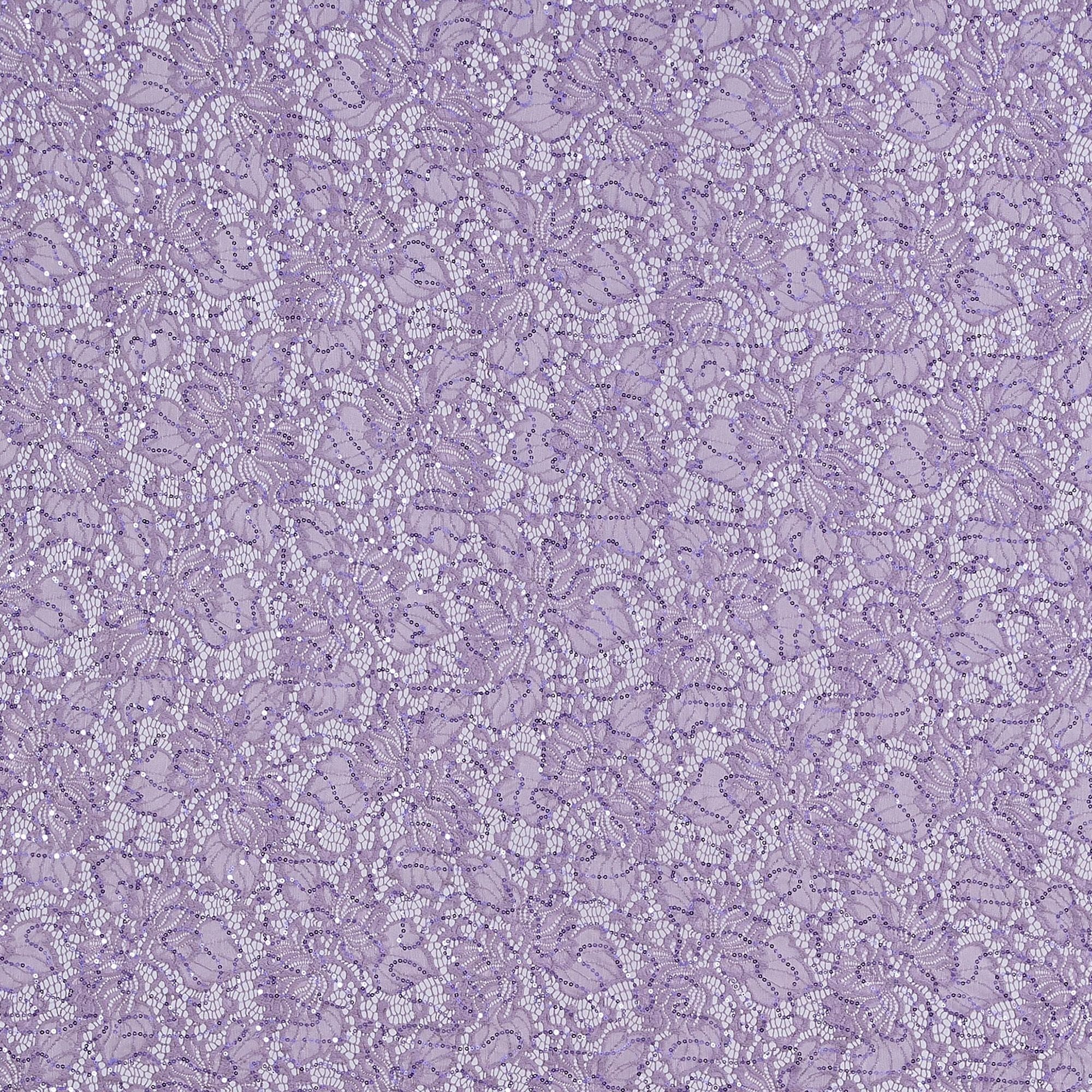 #color_VIOLET MUSE