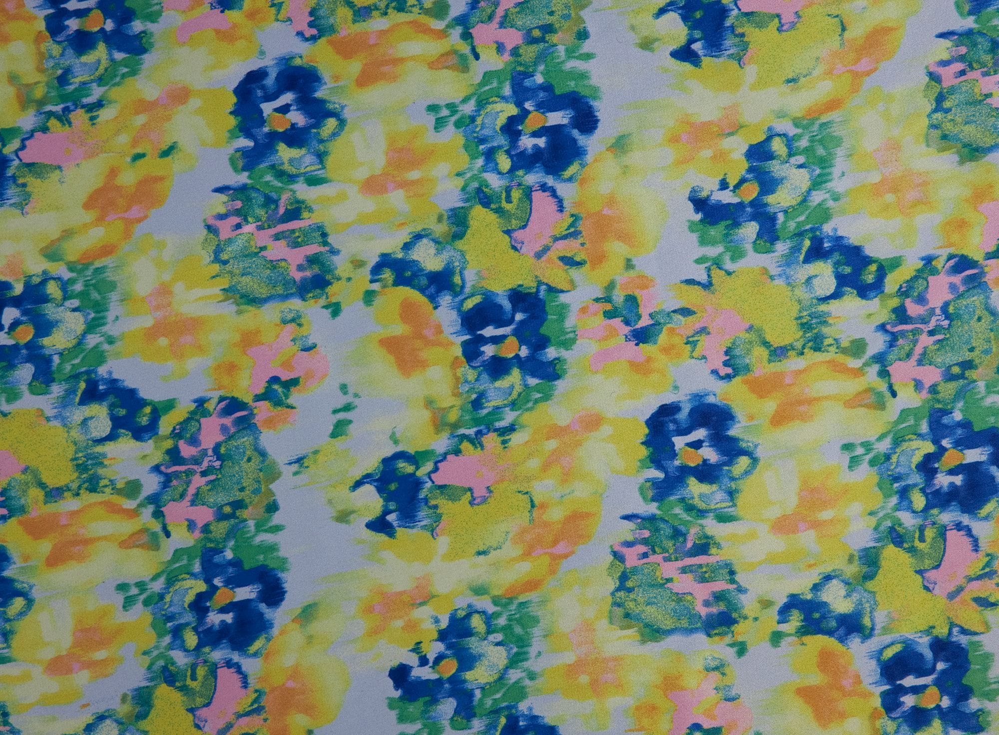 #color_PERI/YELLOW