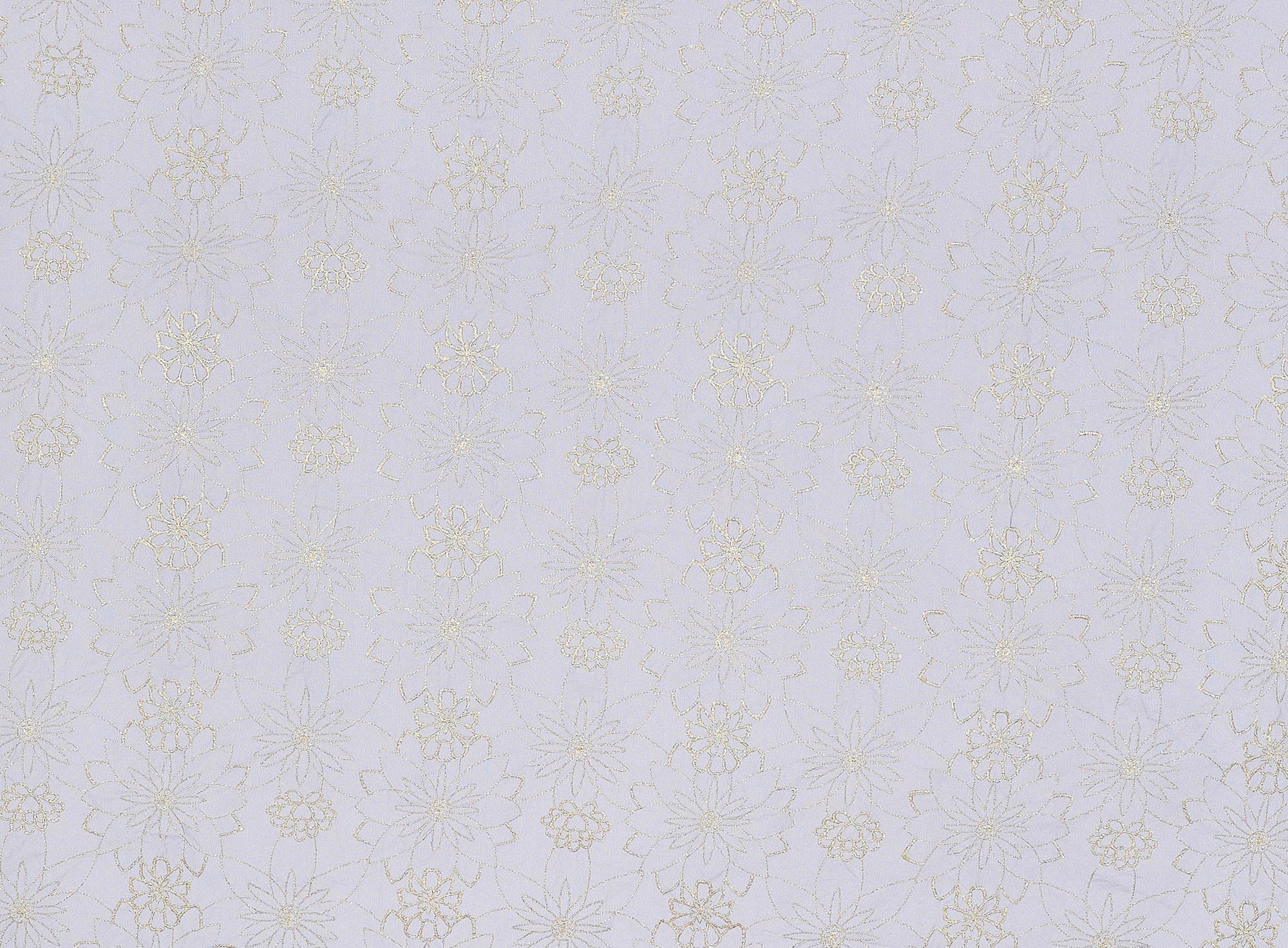 #color_BLACK/CHAMPAGNE