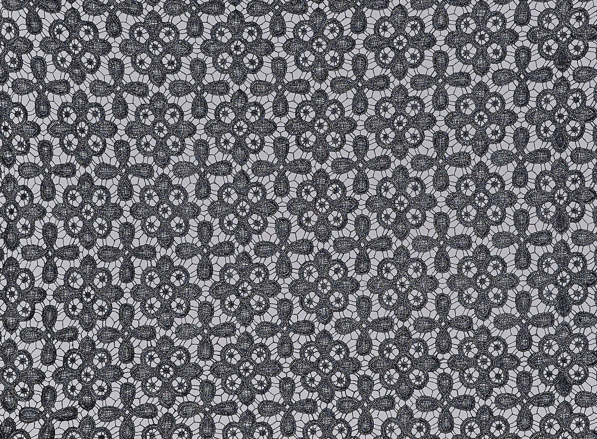 #color_BLACK/SILVER