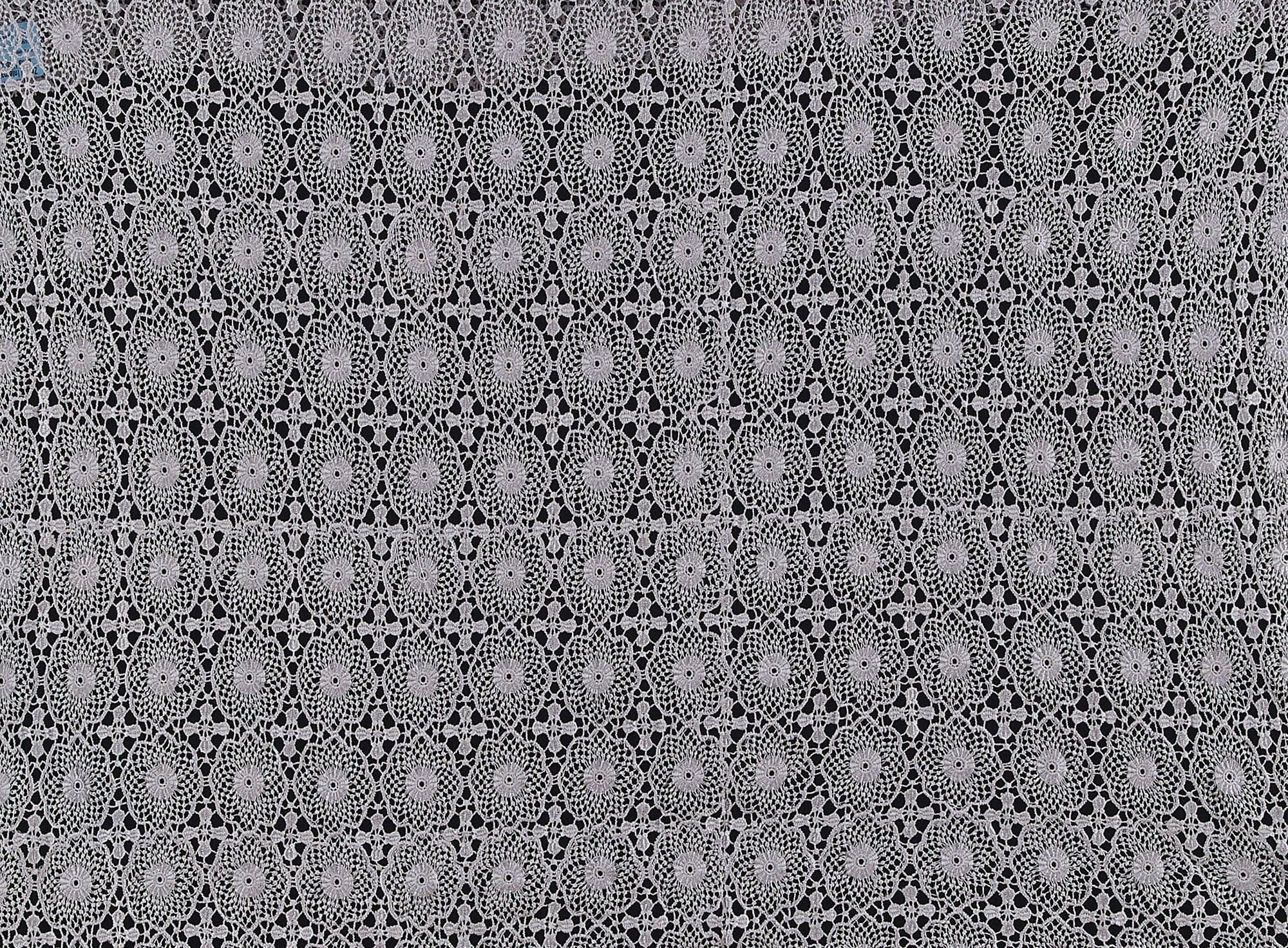 #color_PEARL GREY