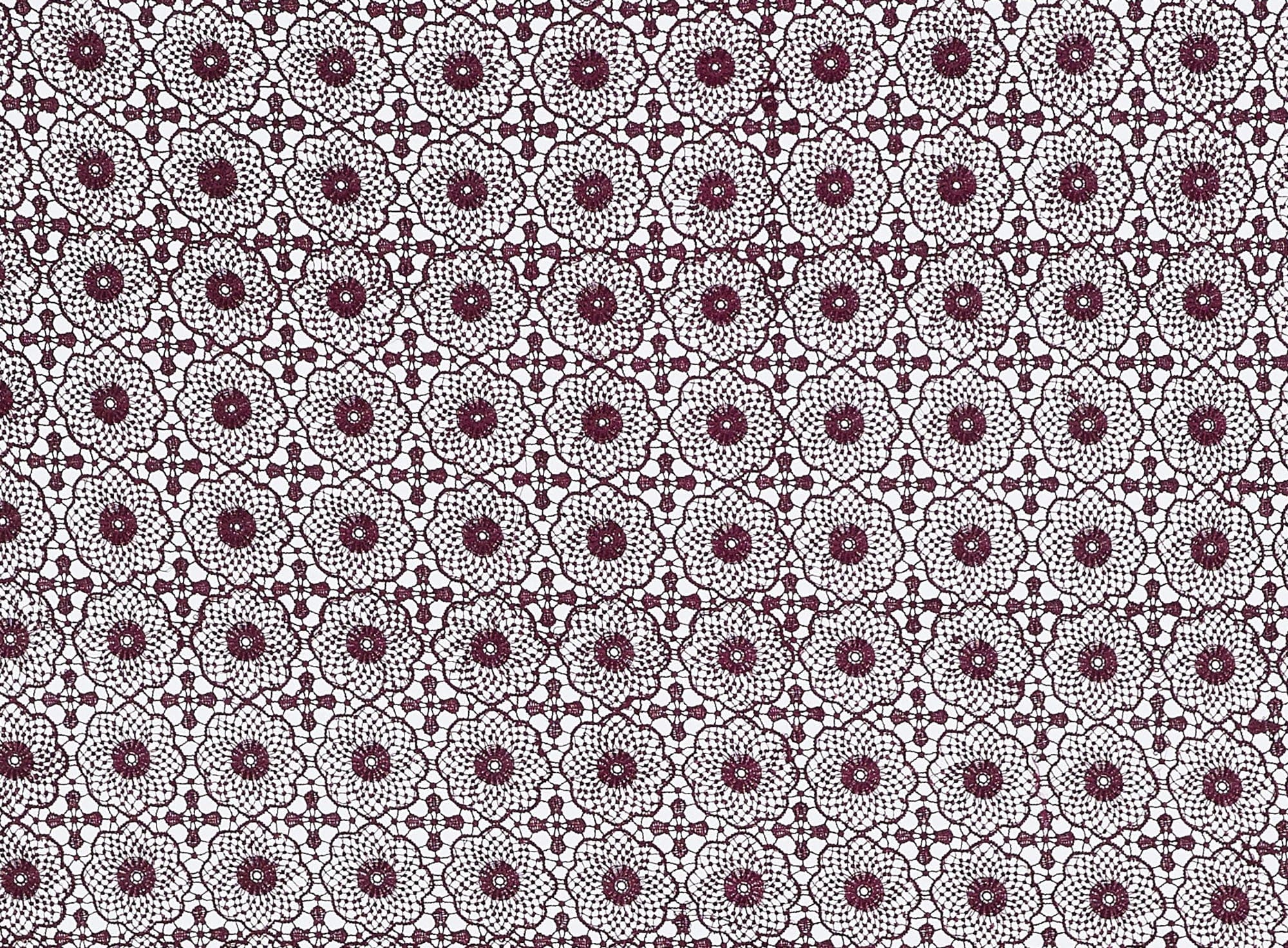 #color_PLUM