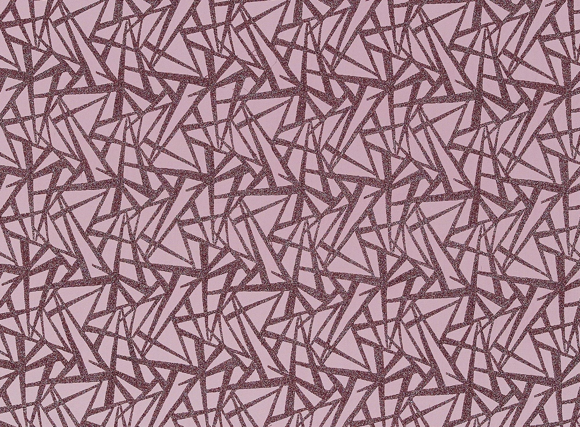 #color_BURGUNDY HONOR