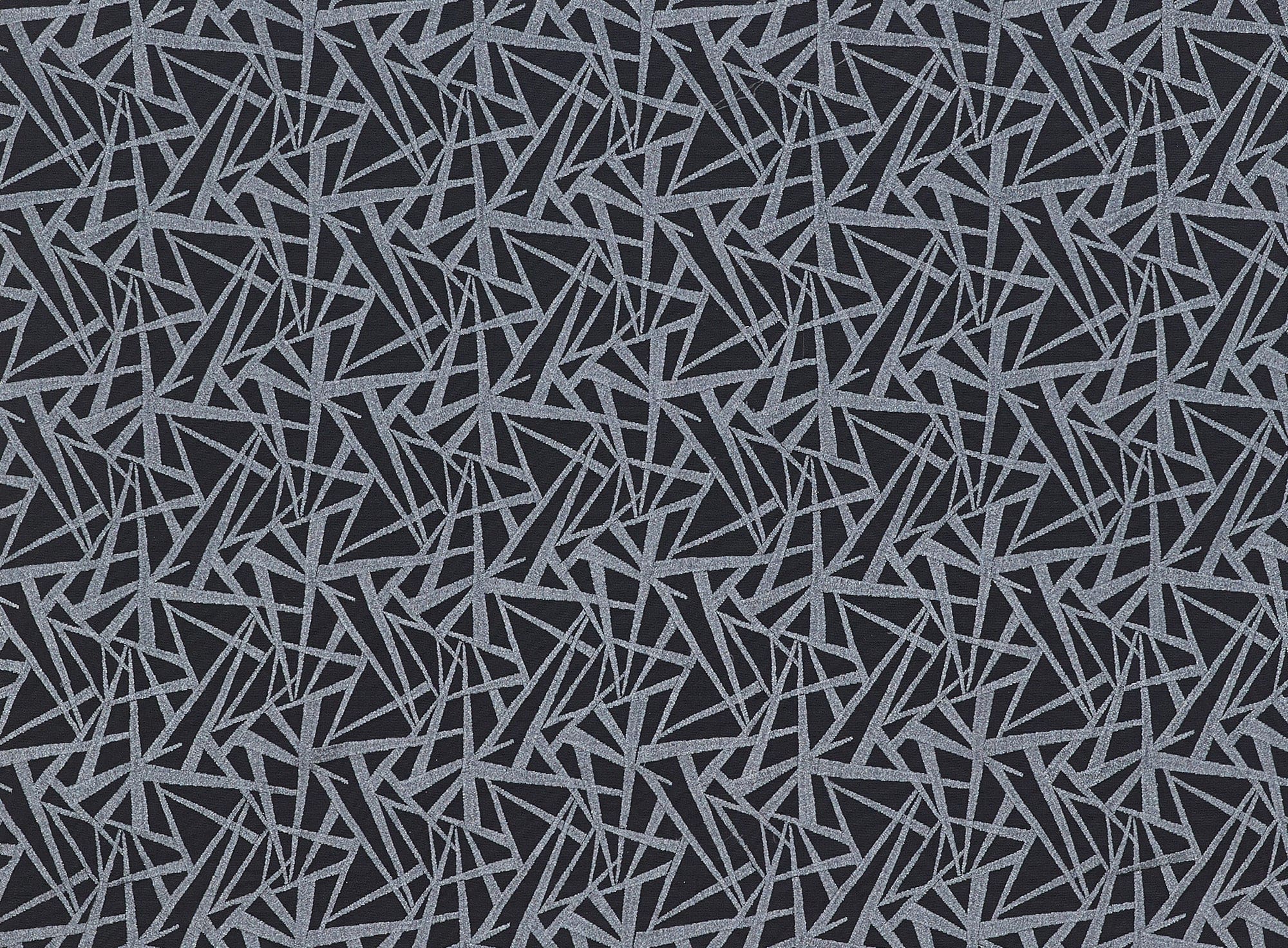 #color_SILVER