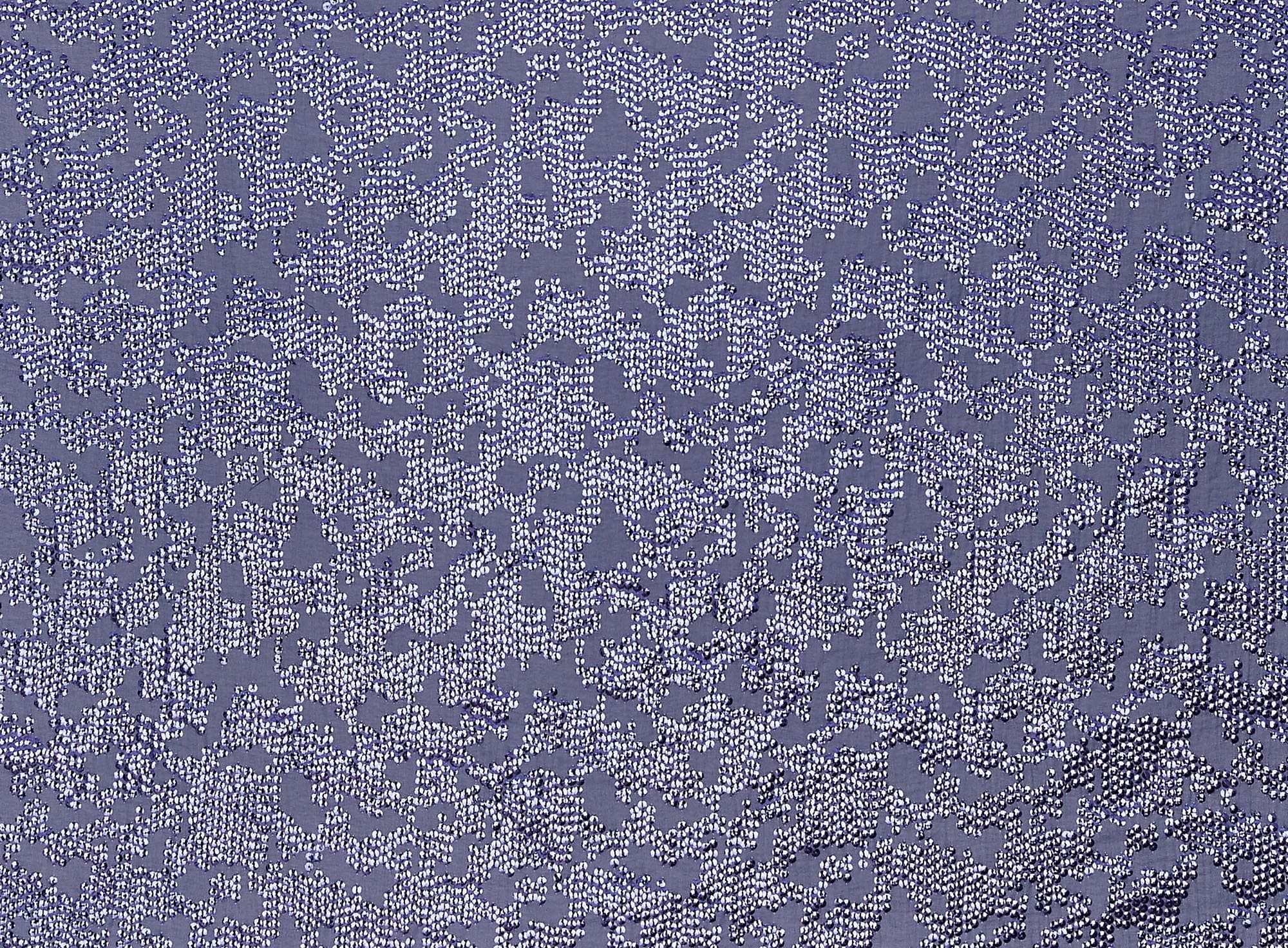 #color_NAVY HONOR