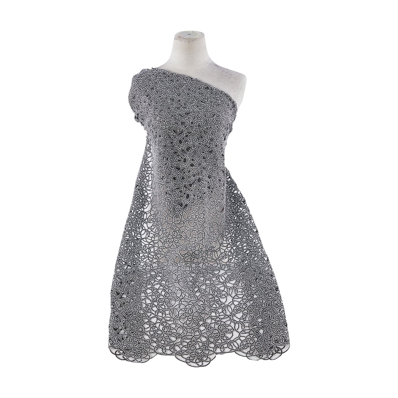 #color_BLACK/SILVER