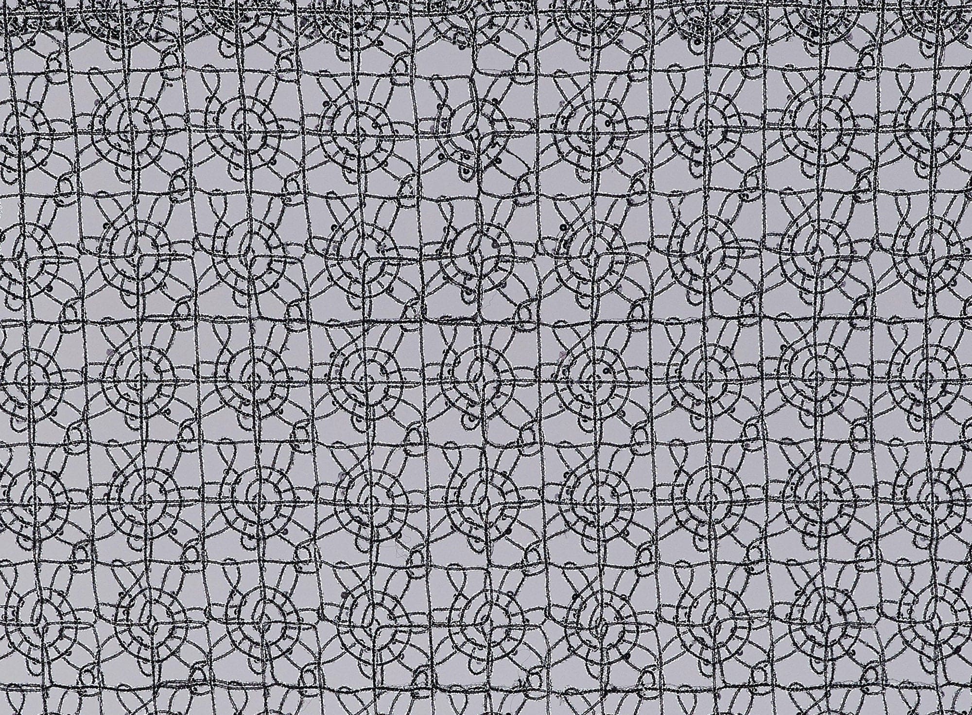 #color_BLACK/SILVER