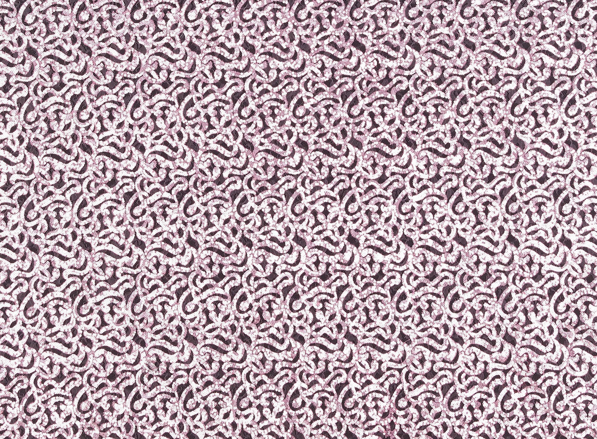 #color_DUSTY ROSE