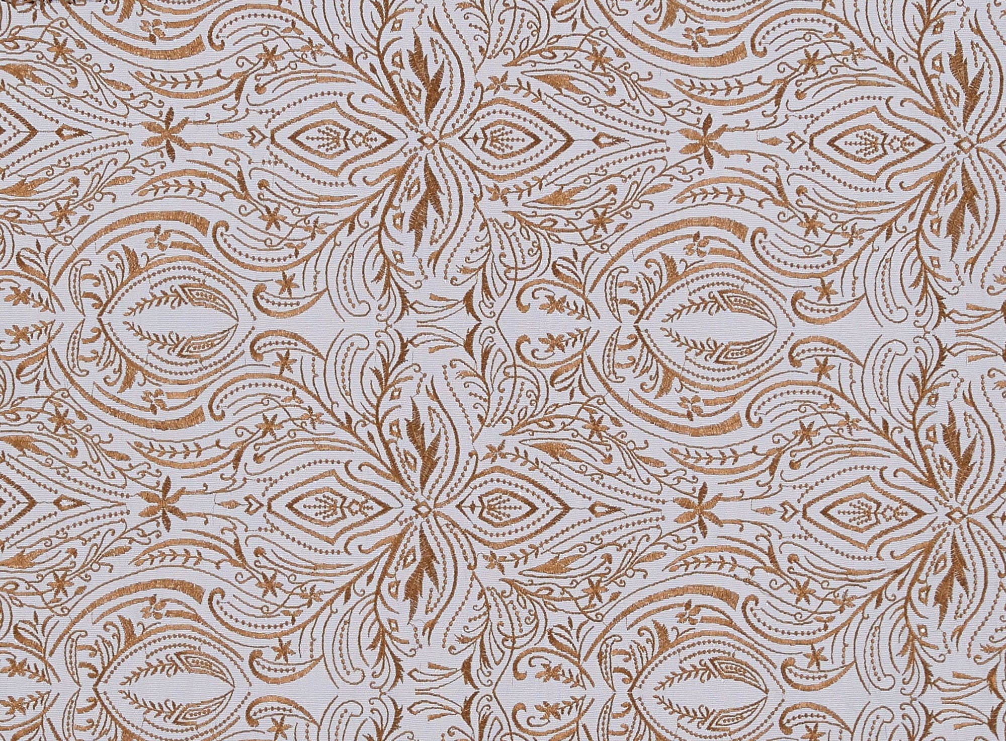 #color_GOLDEN SAND/BLK