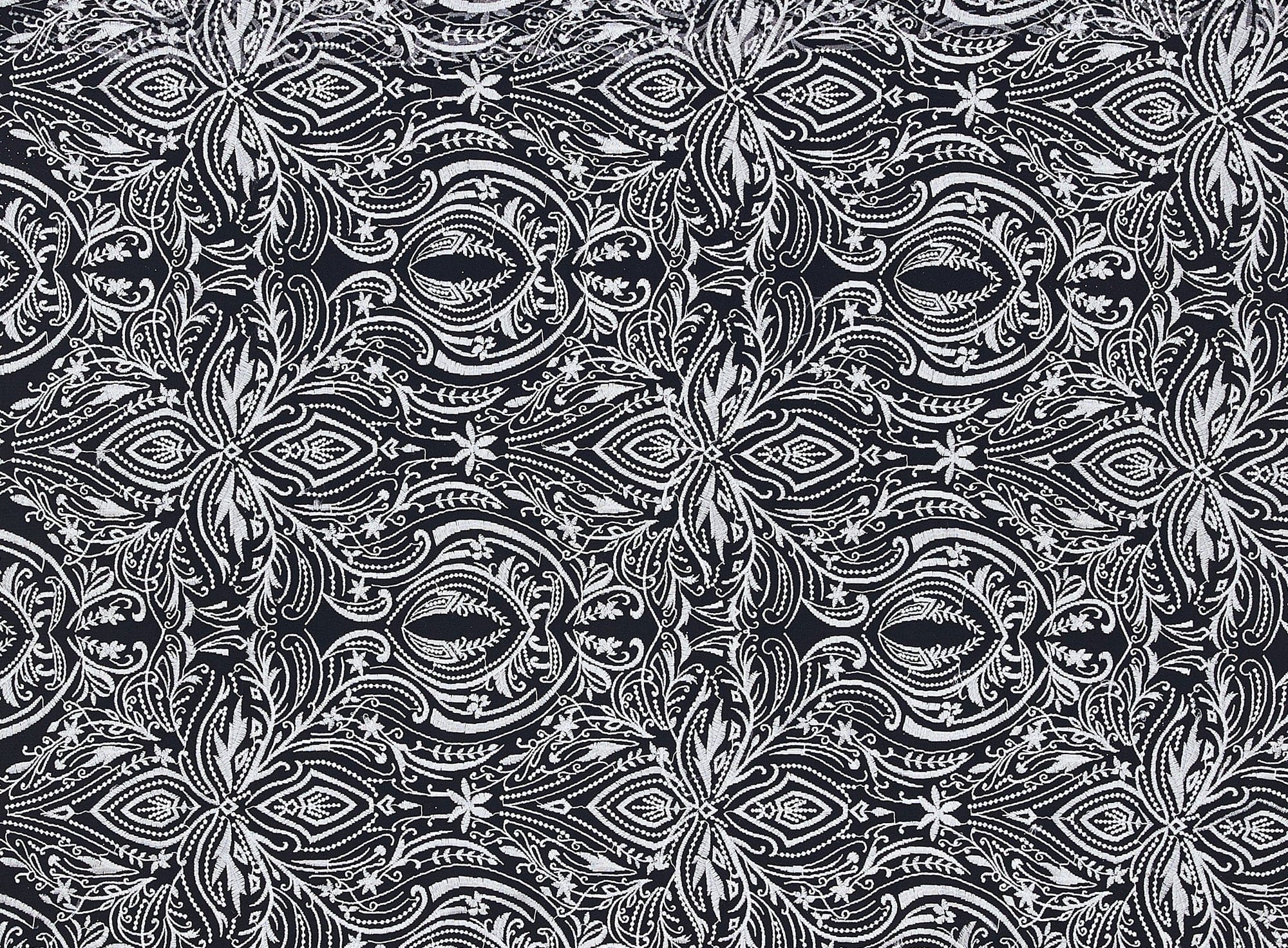 #color_WHITE/BLACK