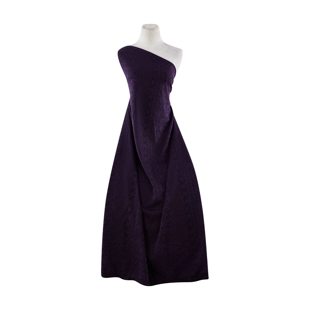 #color_AMETHYST/BLACK
