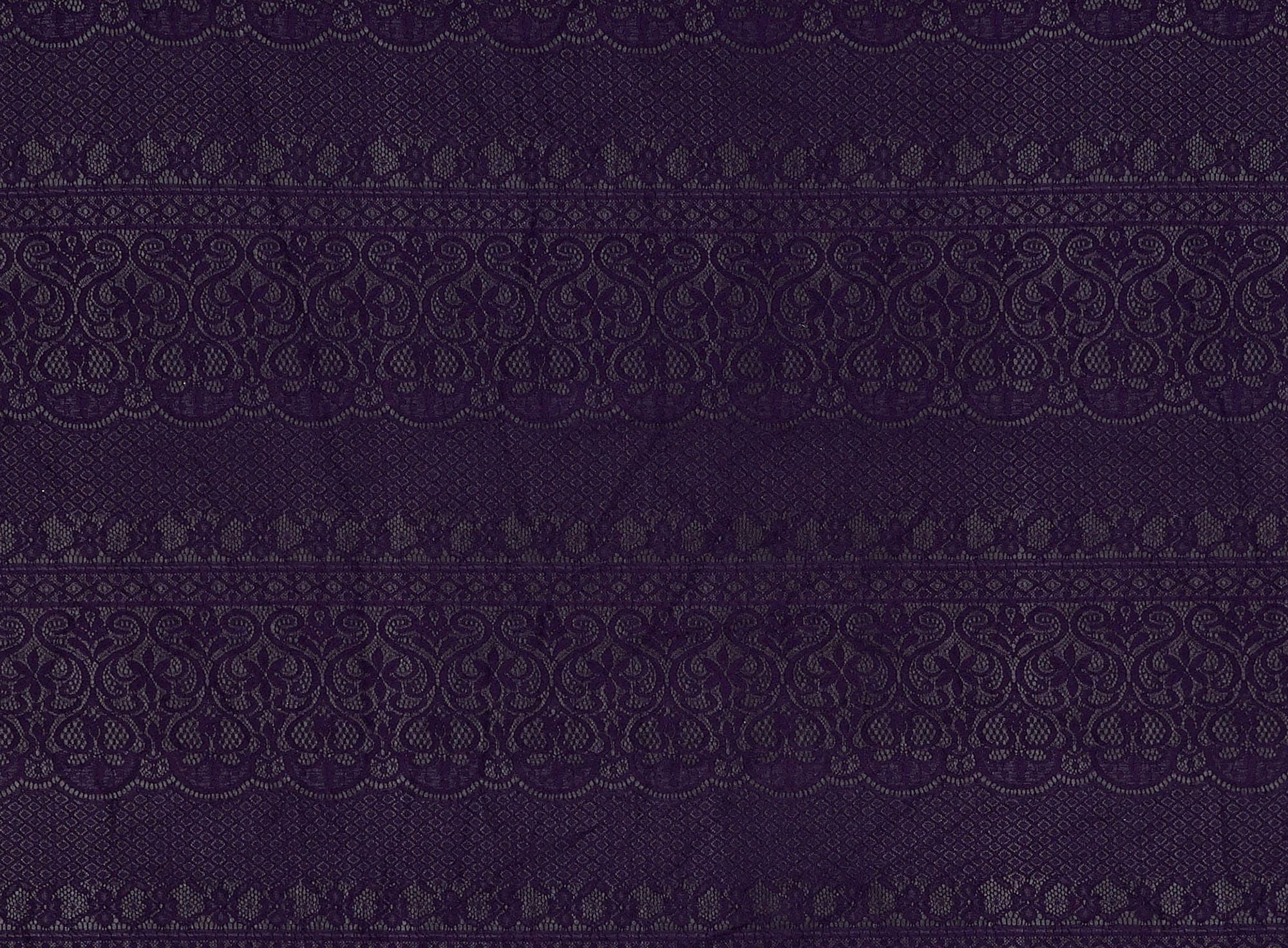 #color_AMETHYST/BLACK