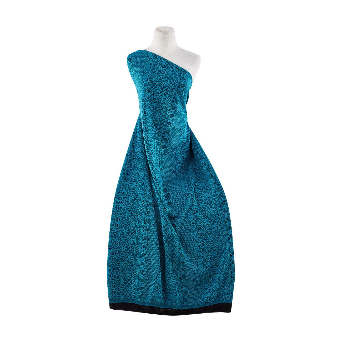 #color_TEAL/BLACK