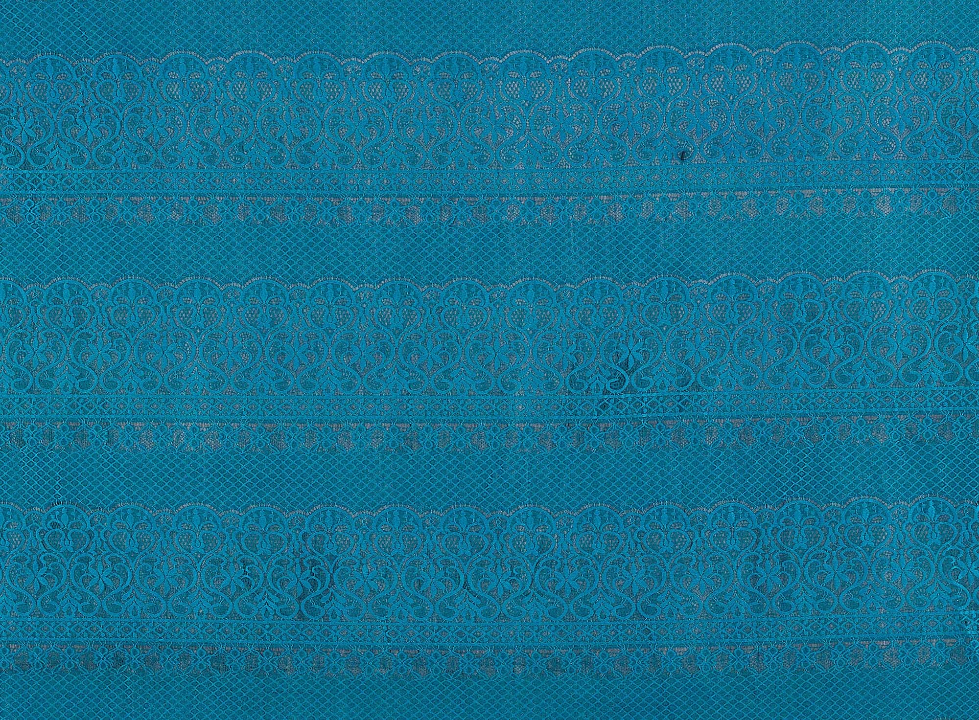 #color_TEAL/BLACK