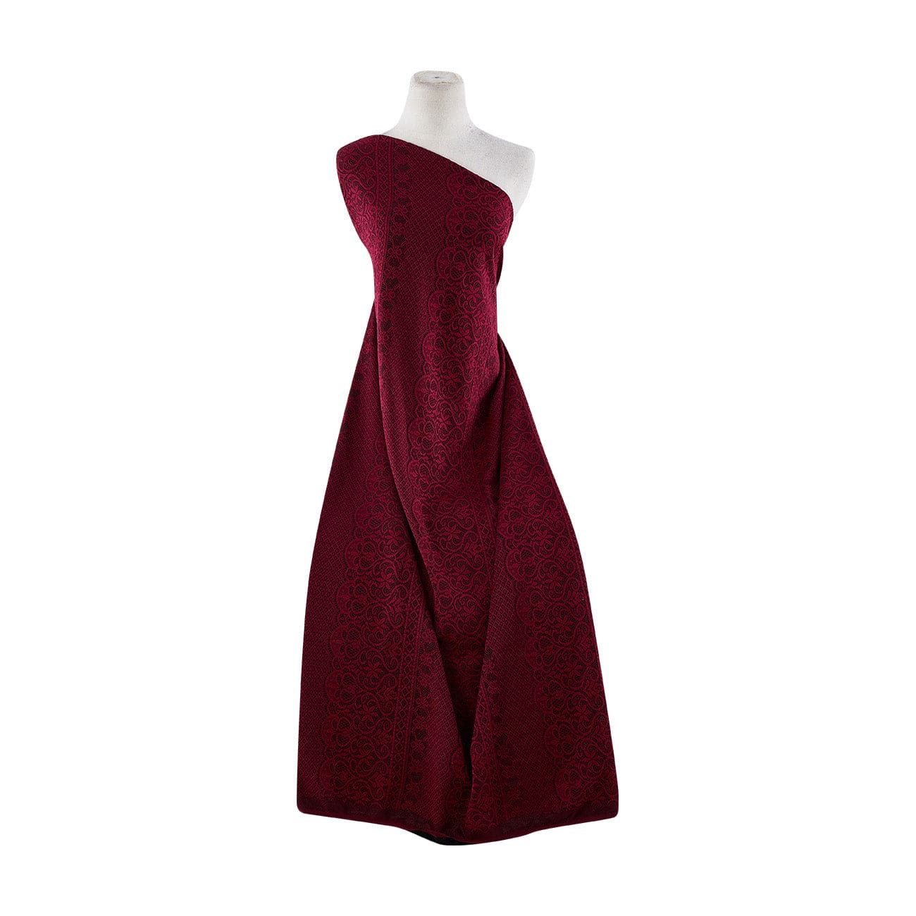 #color_BURGUNDY/BLACK