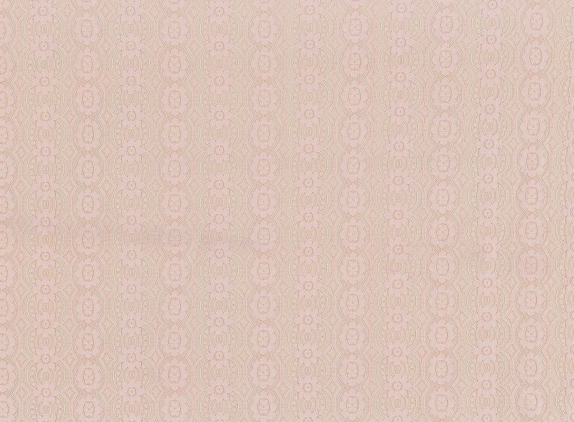 #color_BLUSH MUSE