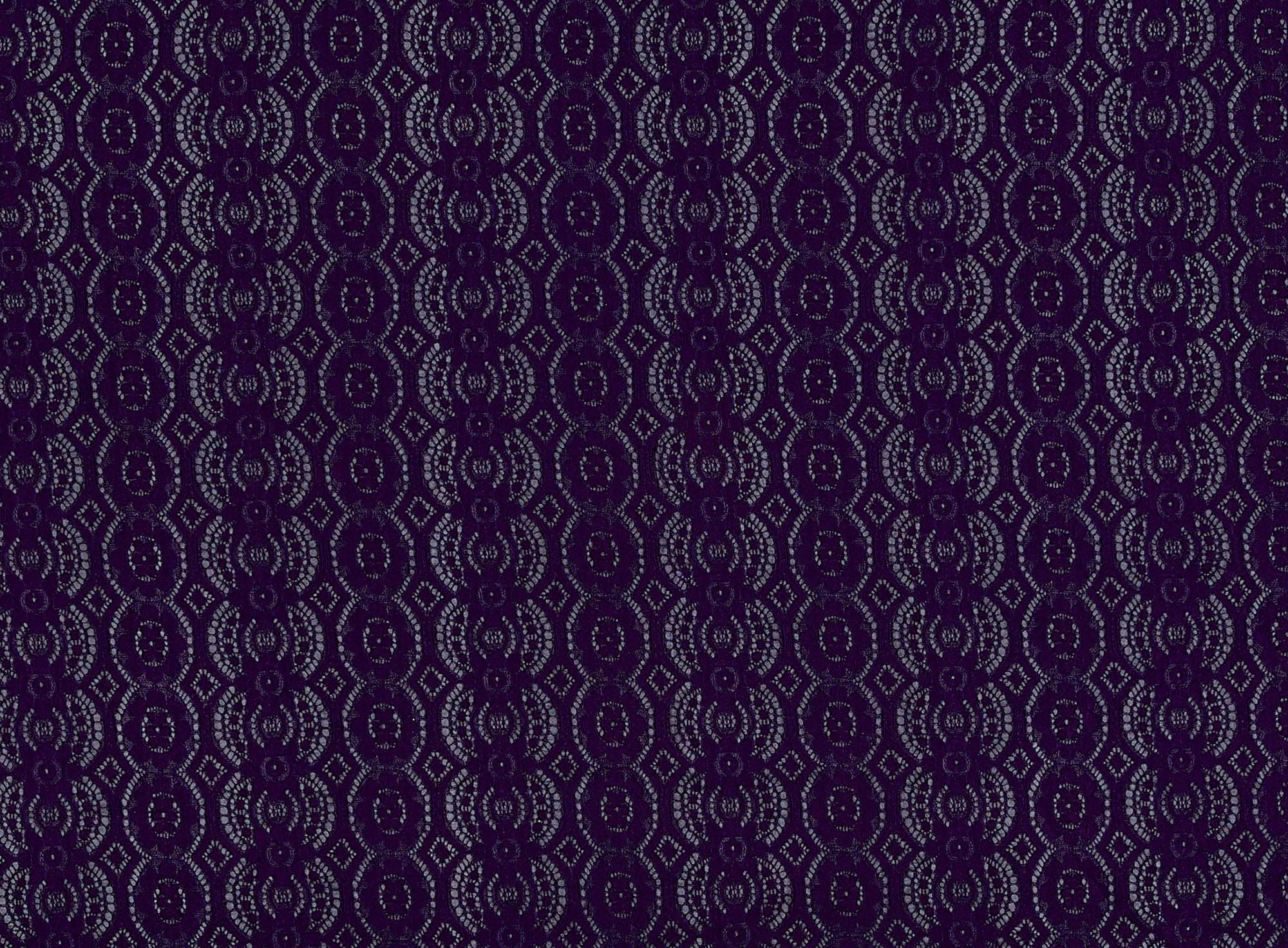 #color_AMETHYST/BLACK