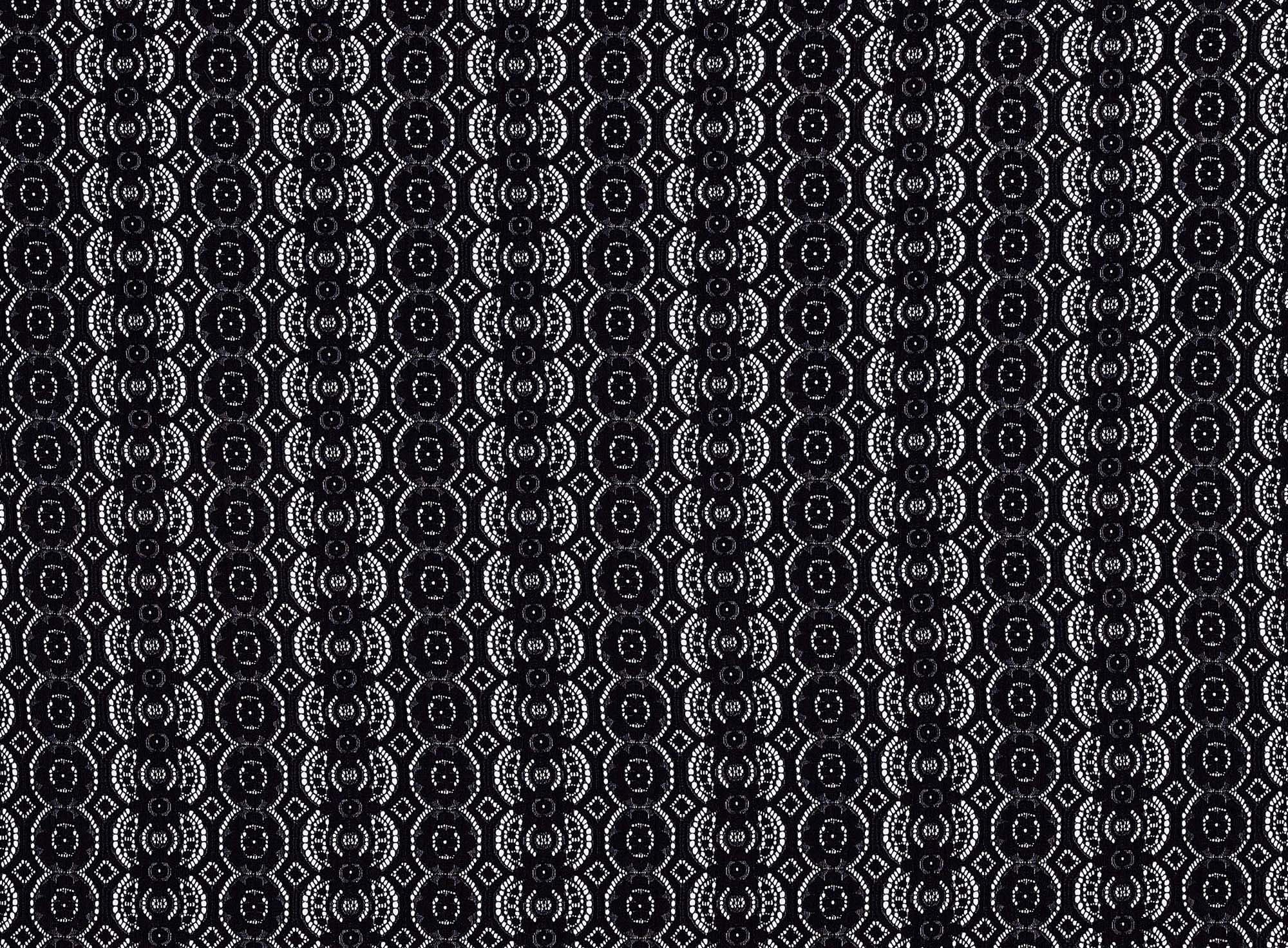 #color_BLACK/WHITE