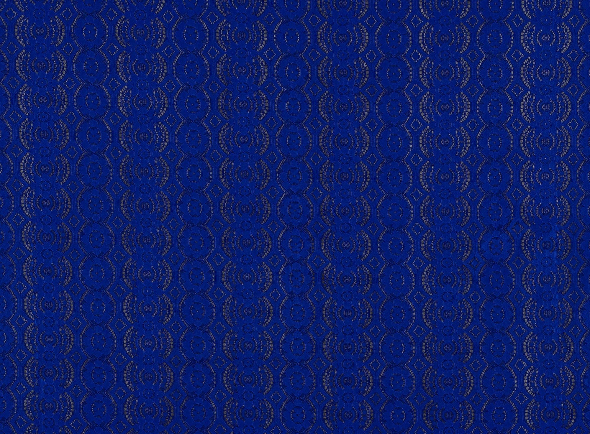 #color_ROYAL/BLACK
