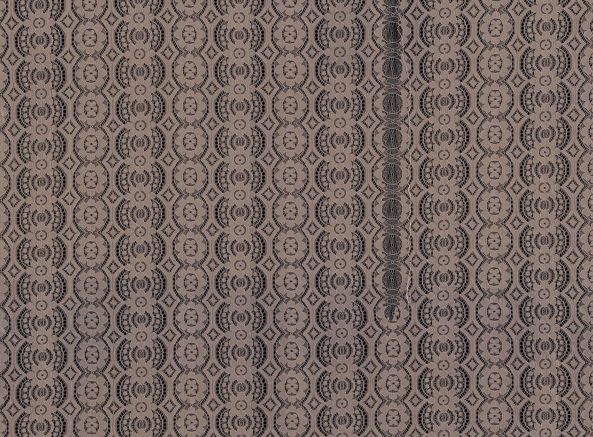 #color_TAUPE/BLACK
