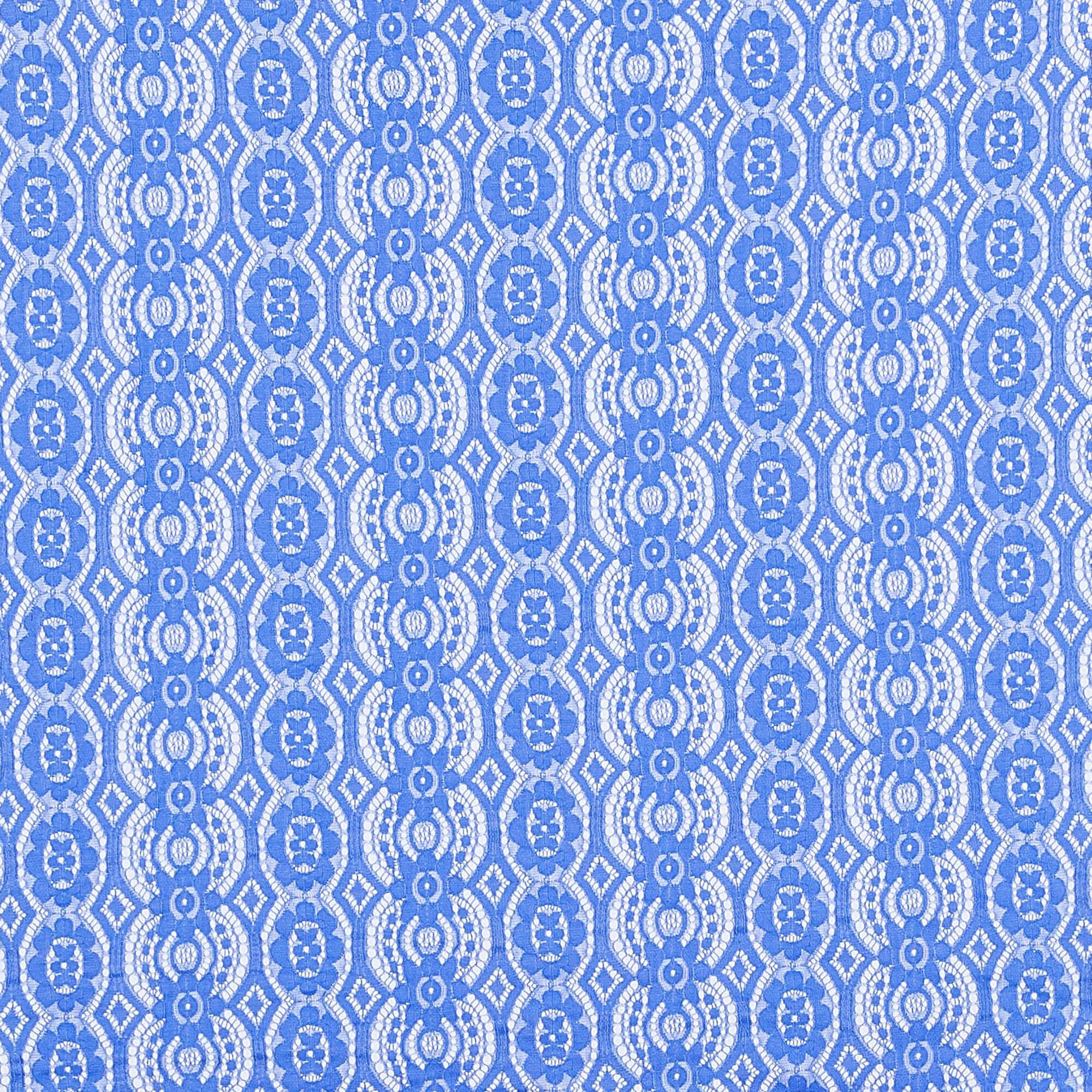 #color_ESSENTIAL PERI