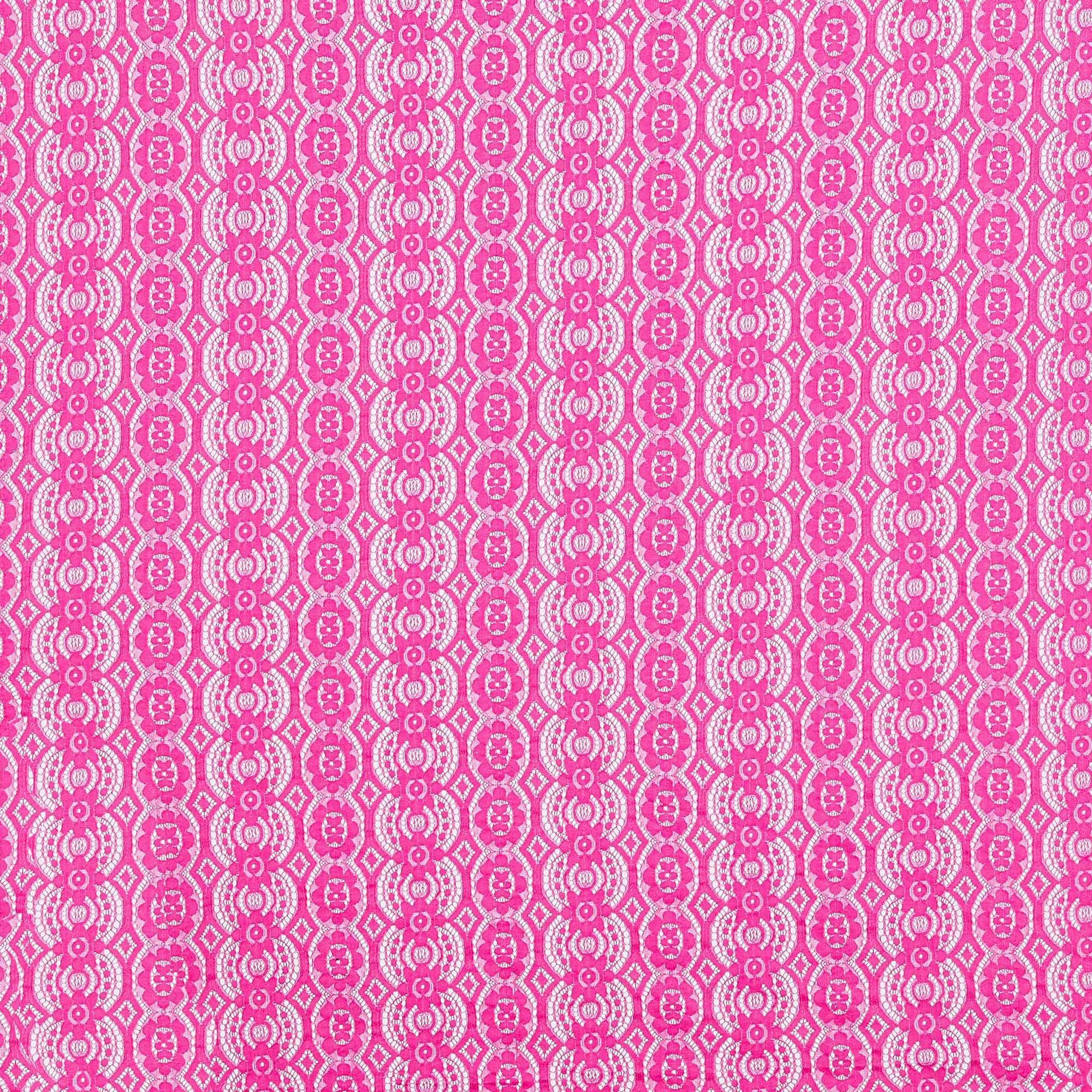 #color_ESSENTIAL ROSE