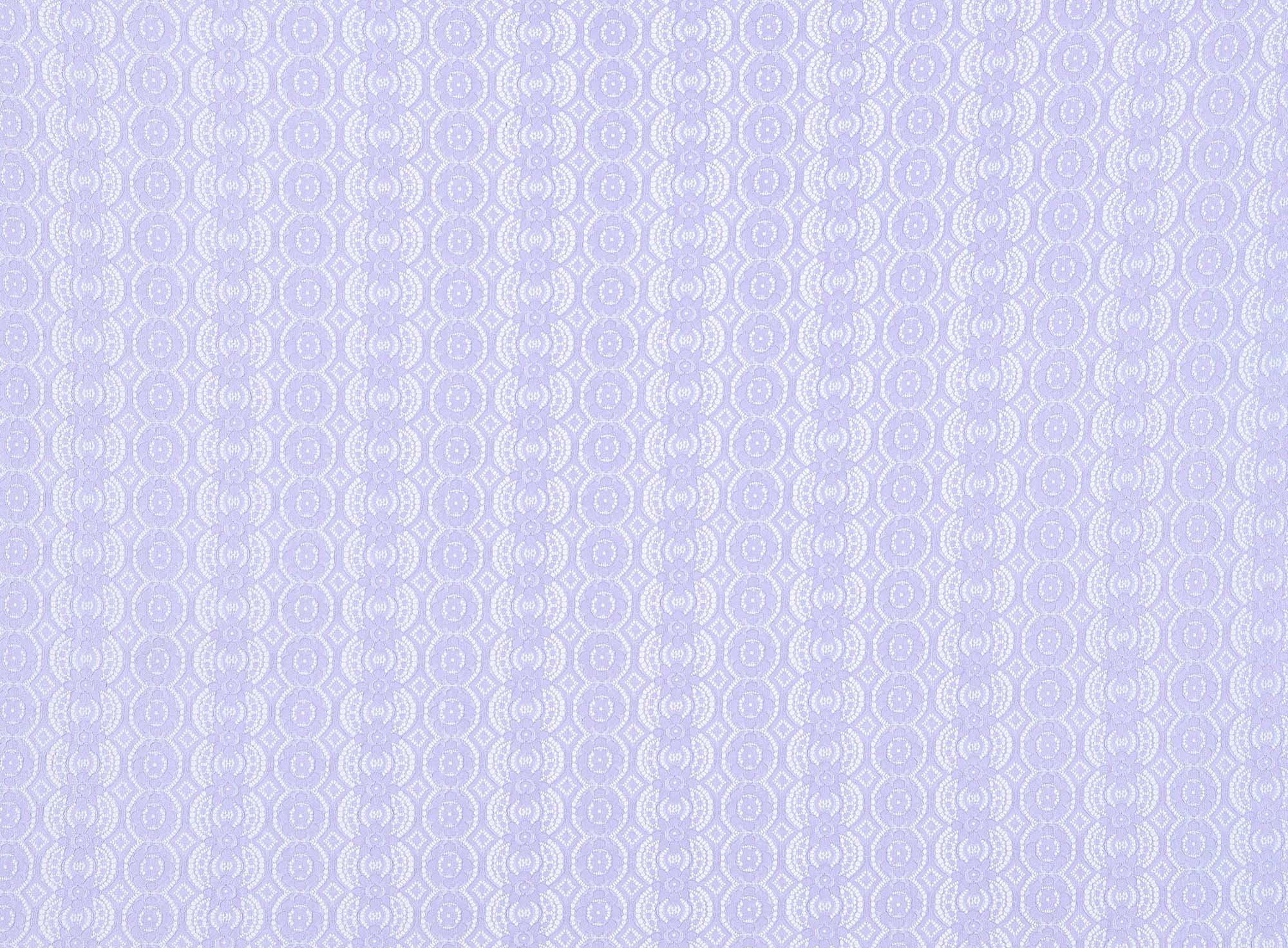 #color_LAVENDER DREAM