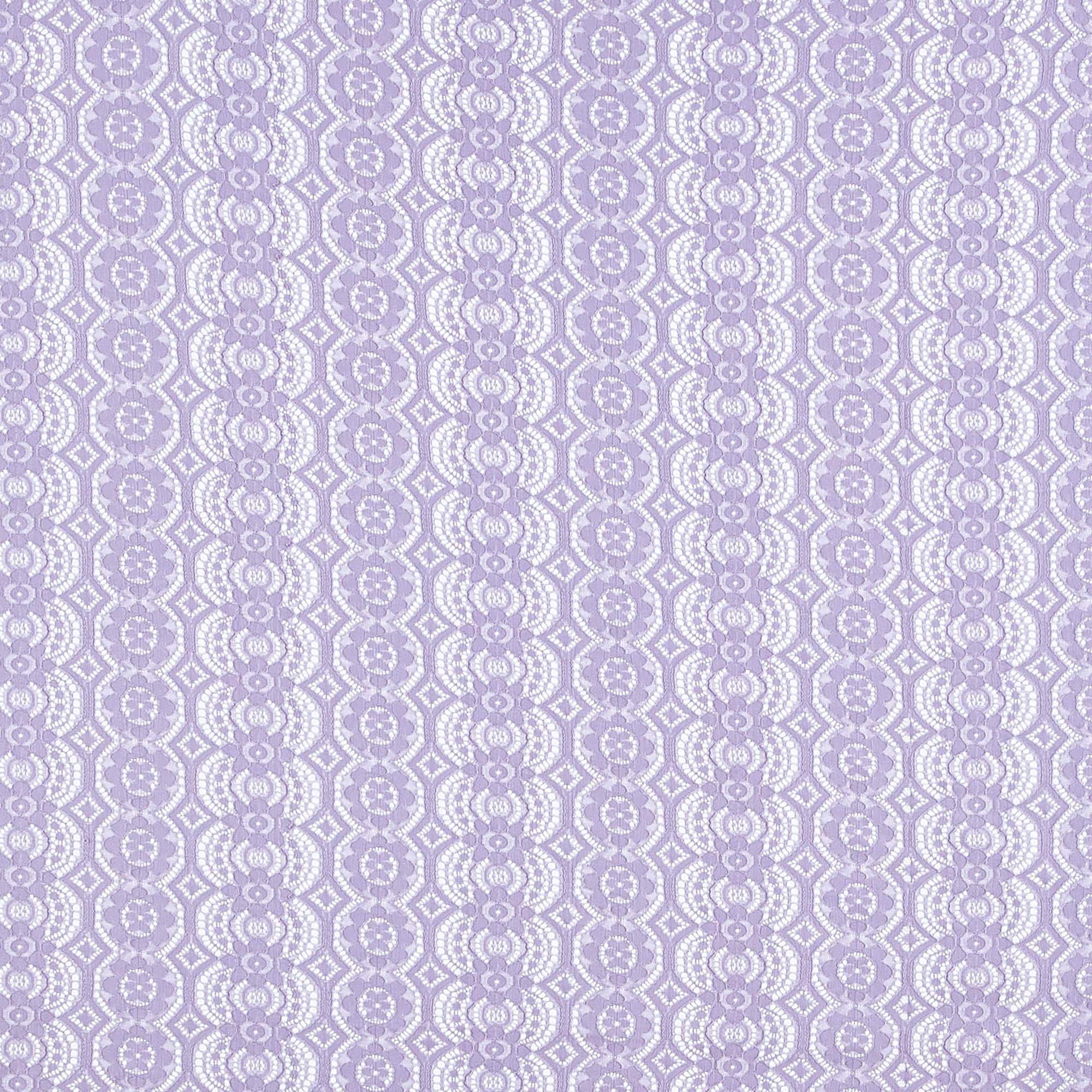 #color_VIOLET MUSE