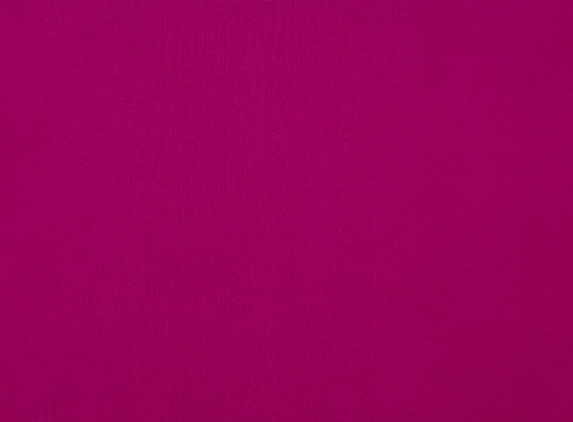 #color_RASPBERRY OBSESSION