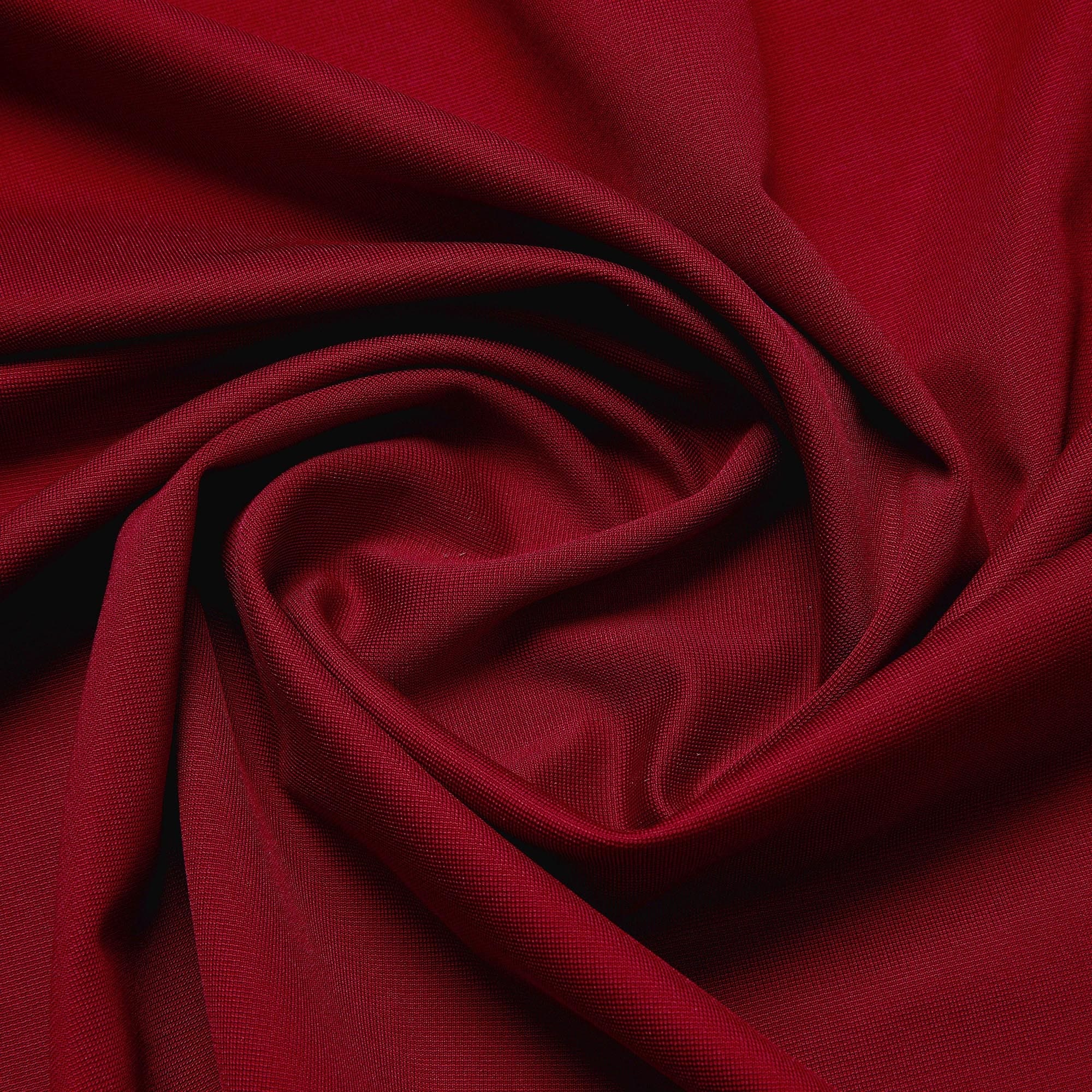 #color_RUBY OBSESSION