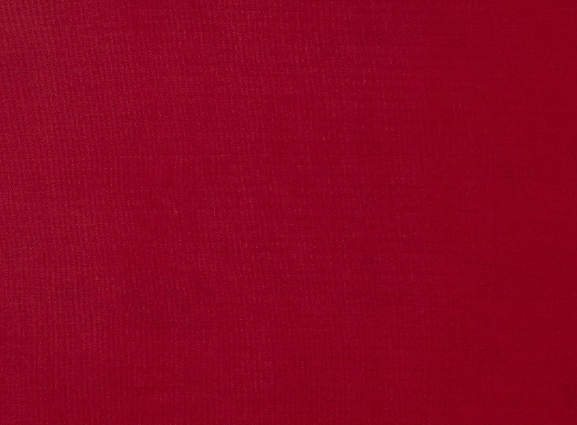 #color_RUBY OBSESSION