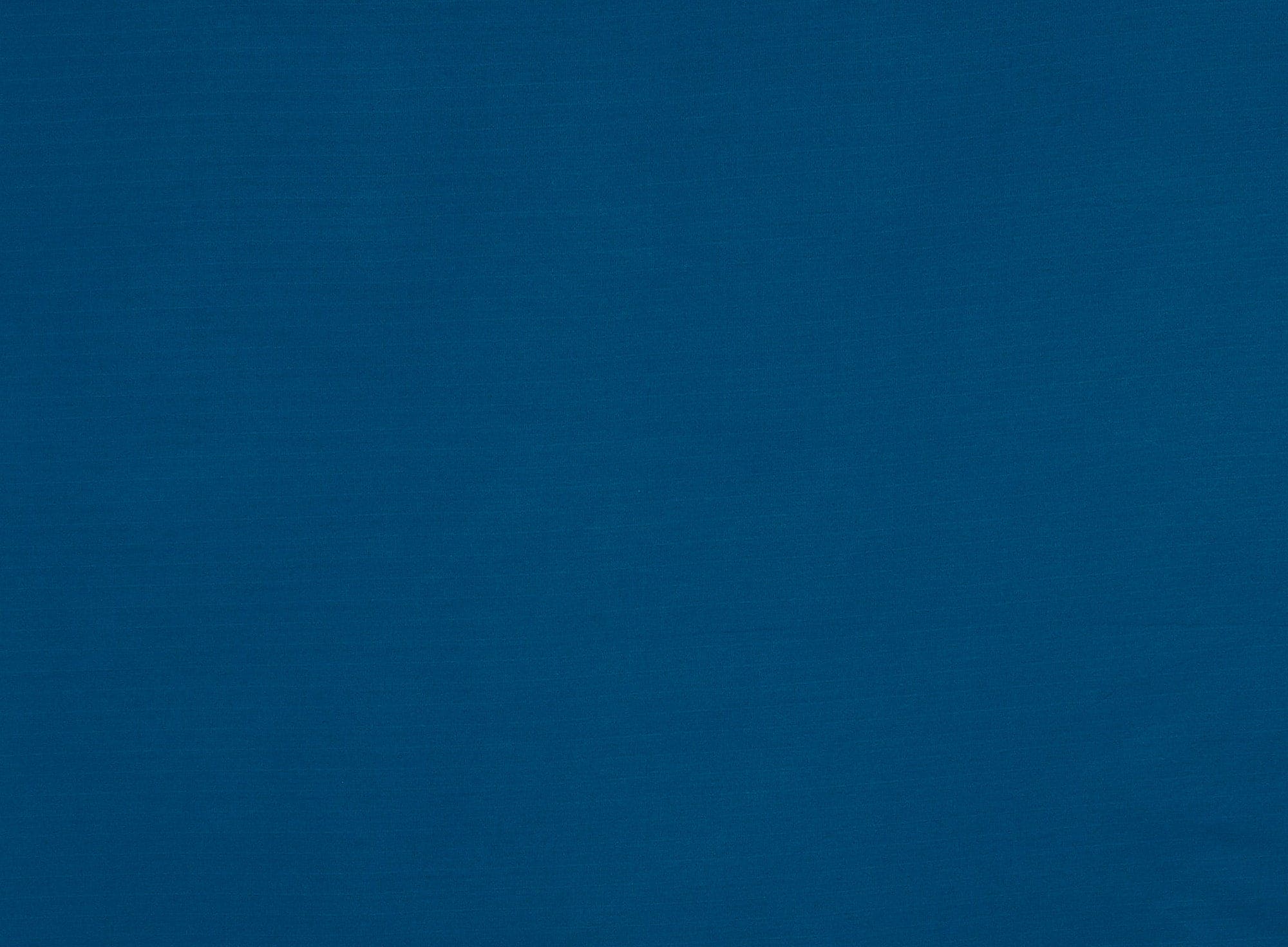#color_TEAL HONOR
