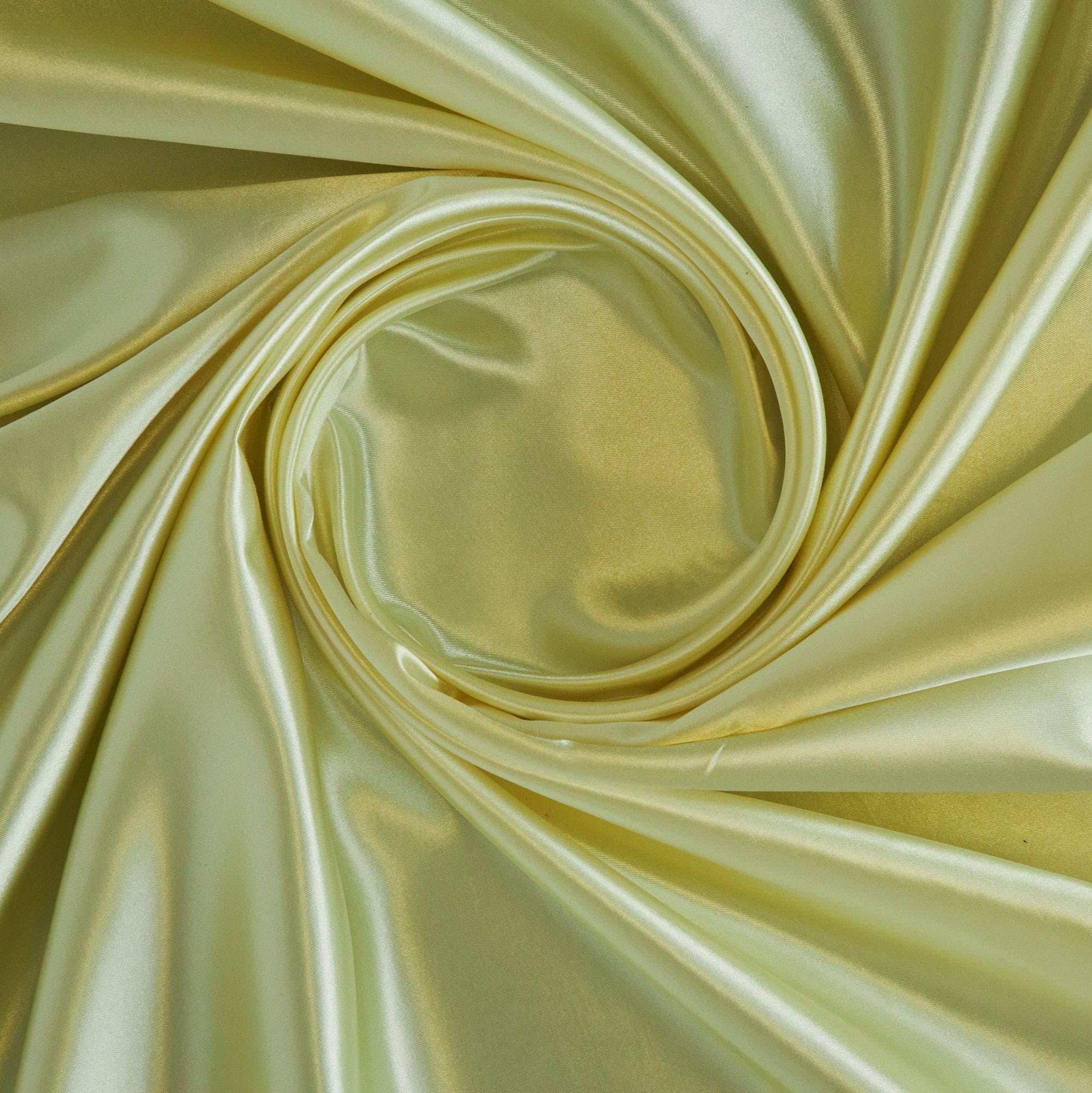 #color_YELLOW BELLE