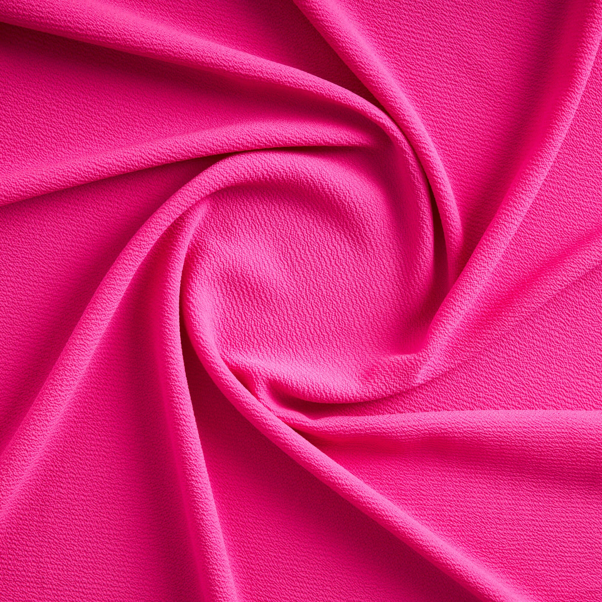 #color_BRILLIANT PINK