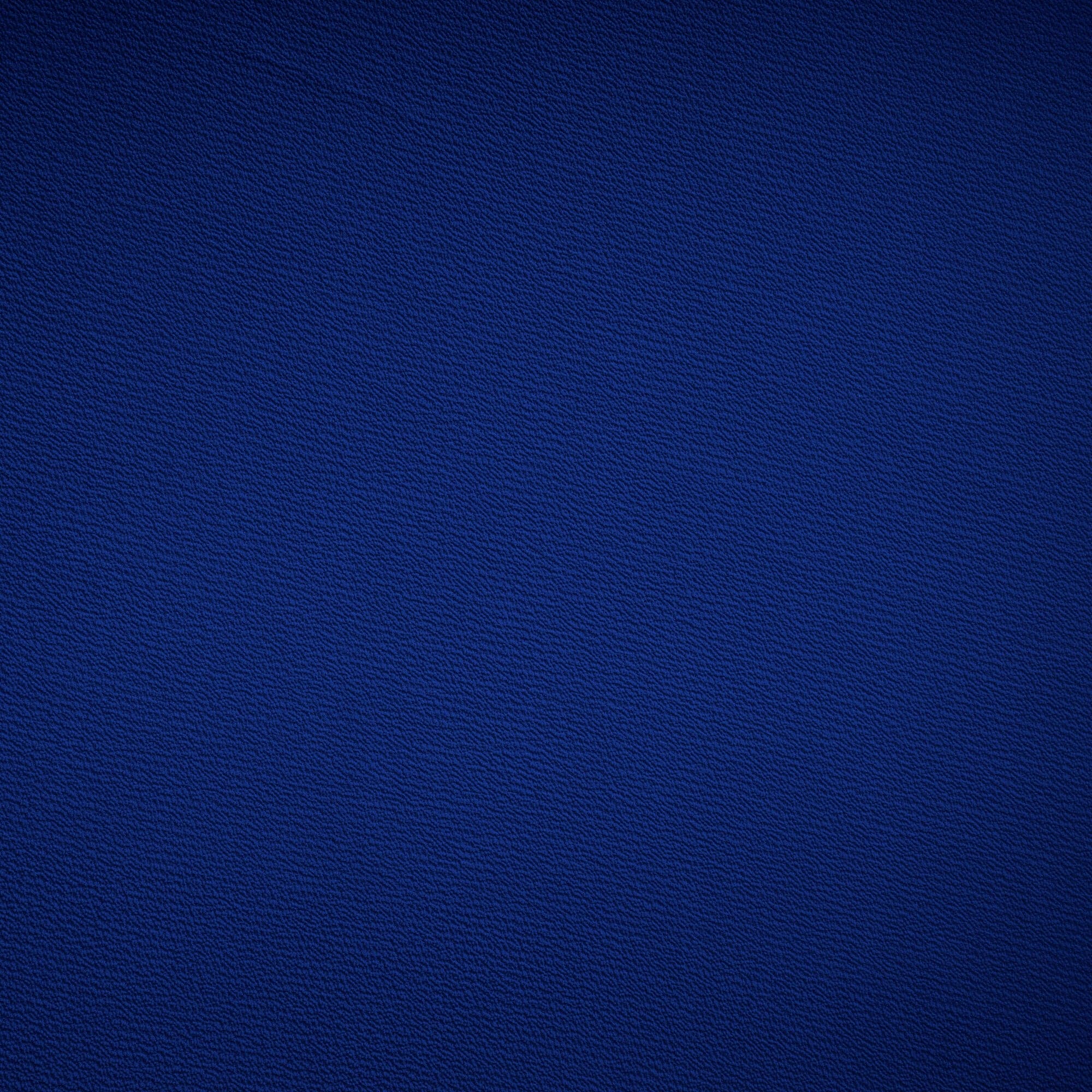 #color_COBALT DELIGHT