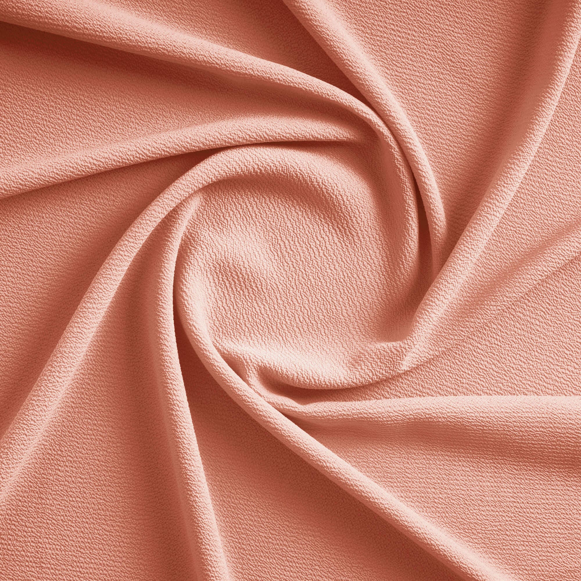 #color_CORAL DREAM 22