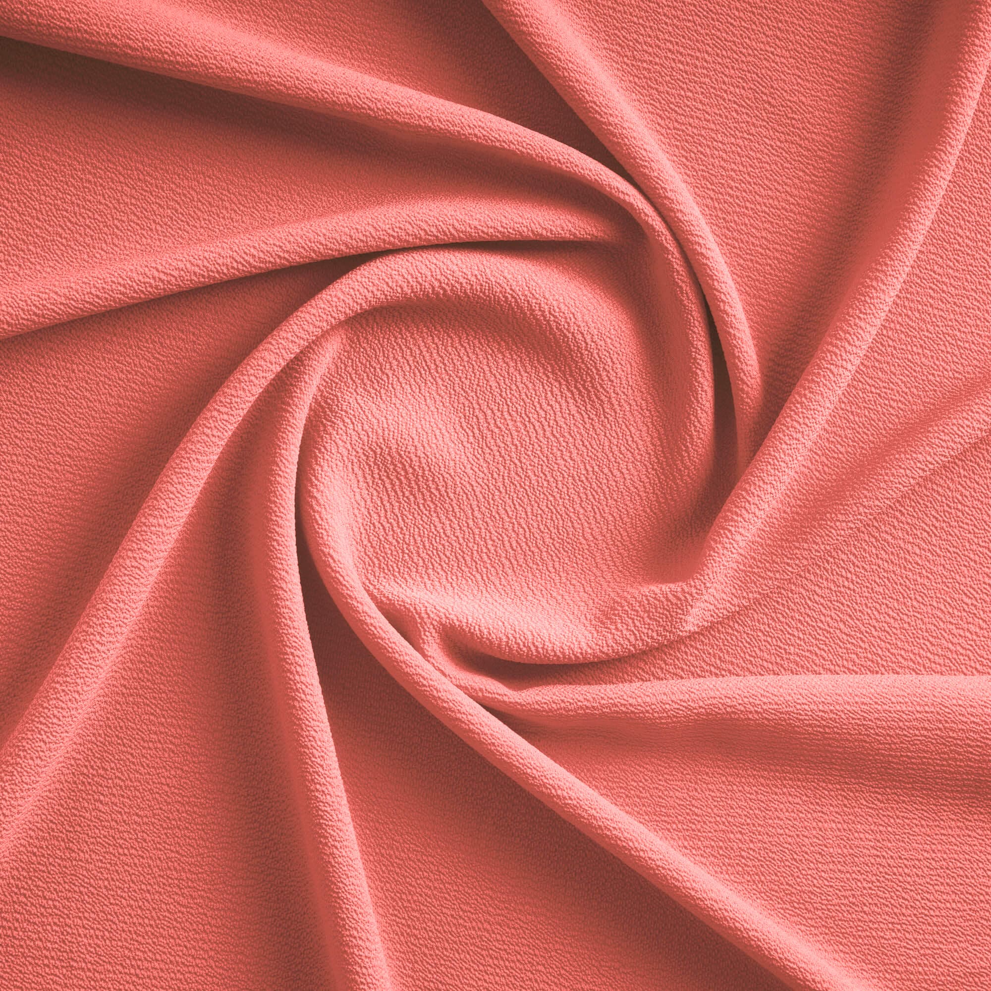#color_CORAL WING