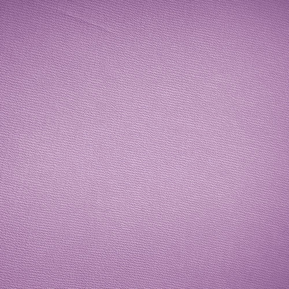 #color_LILAC SUGAR 21