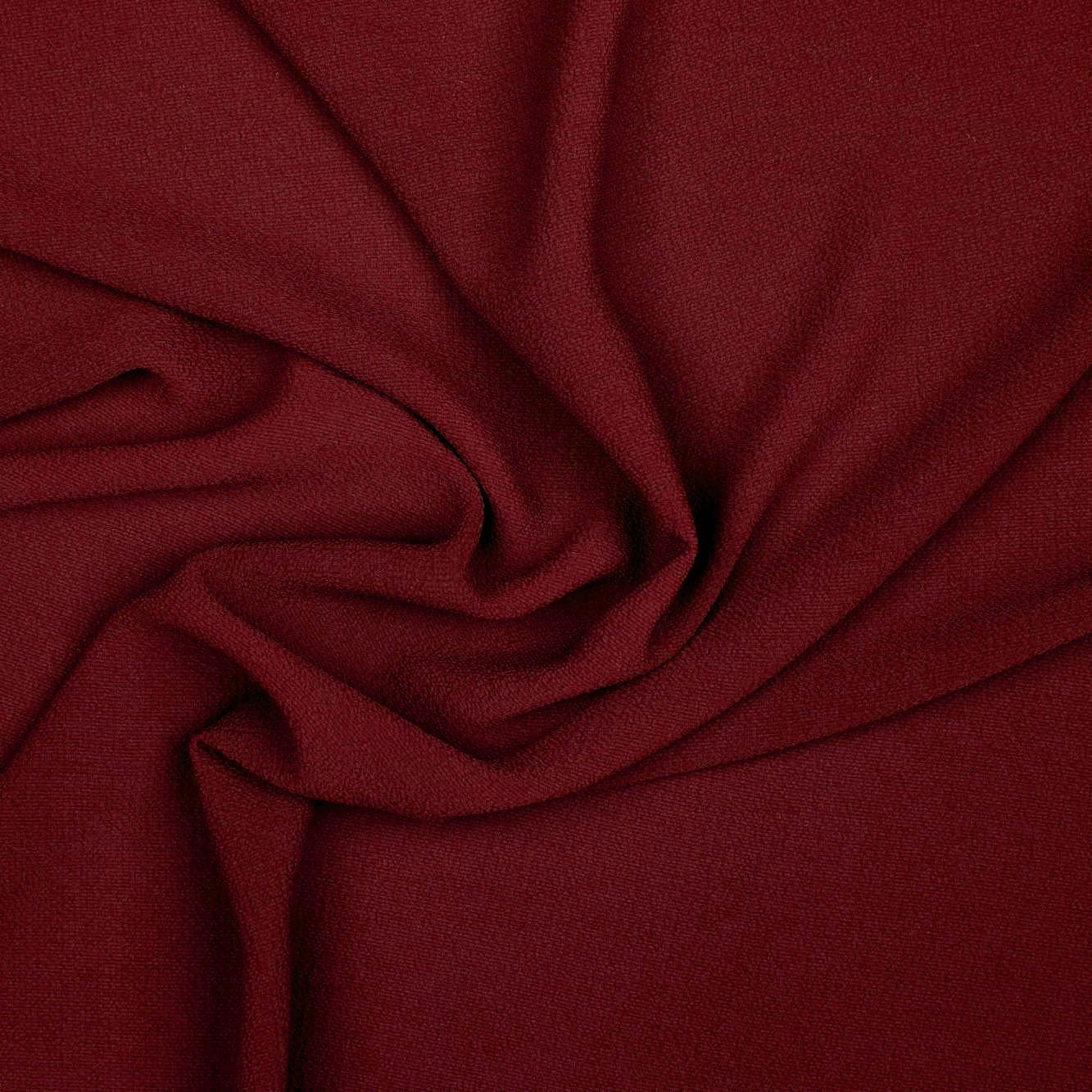 #color_CHERRY BLISS