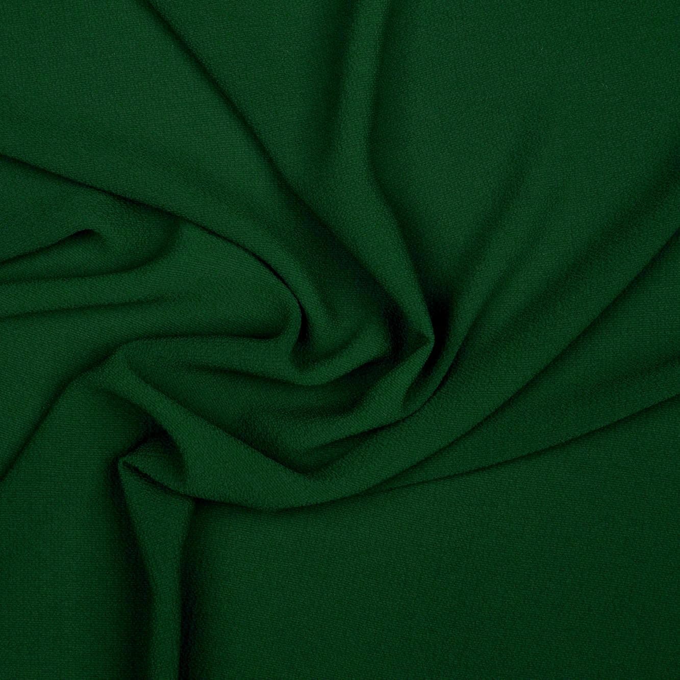 #color_ESSENTIAL EMERALD 10
