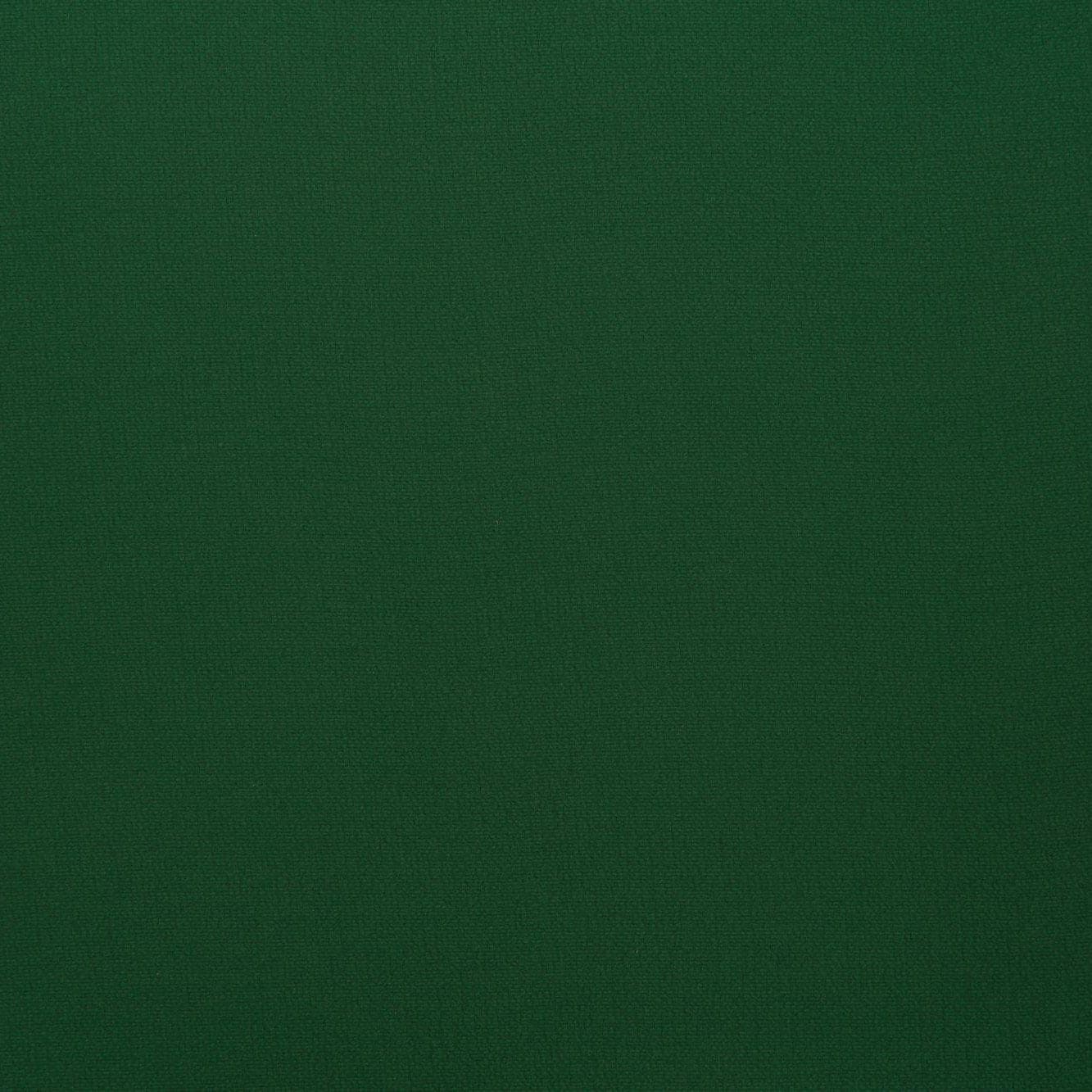 #color_MAJESTIC EMERALD