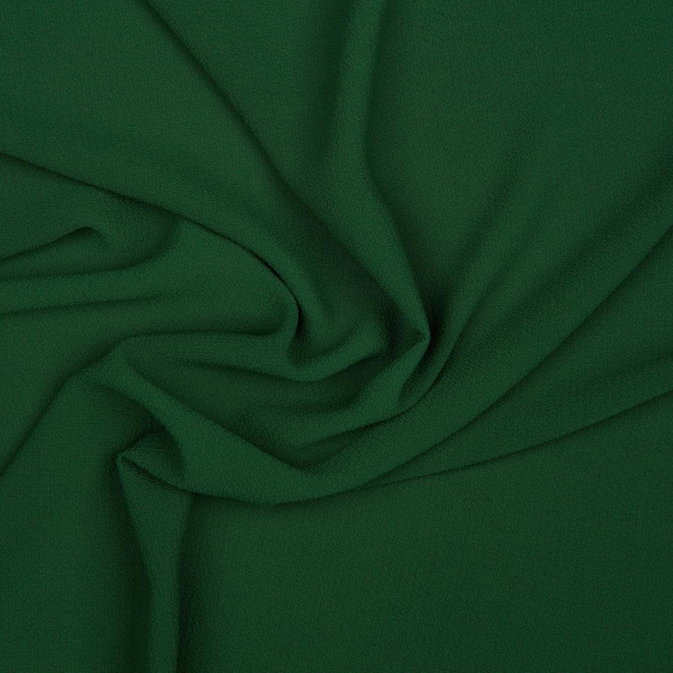 #color_MAJESTIC EMERALD