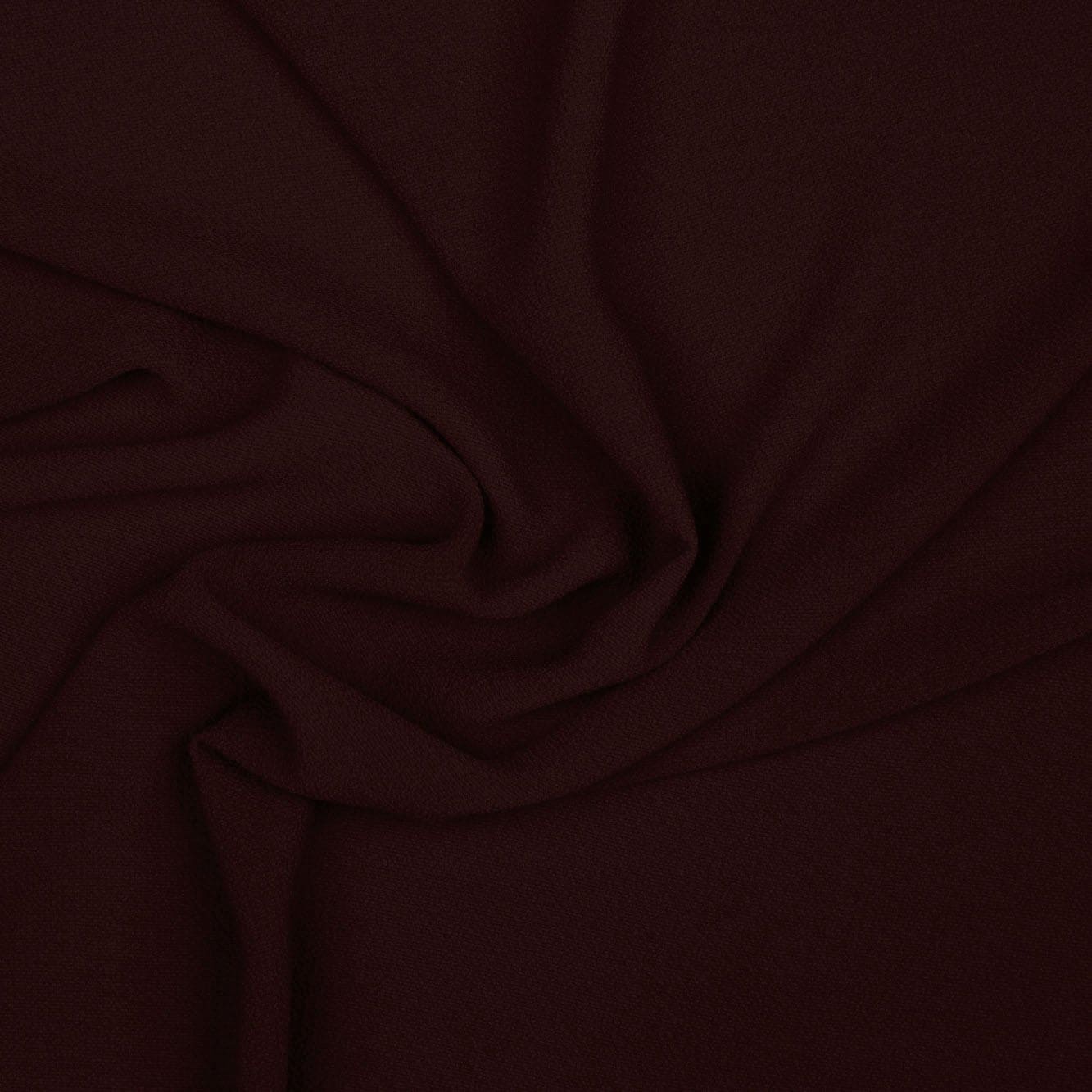#color_MAJESTIC WINE