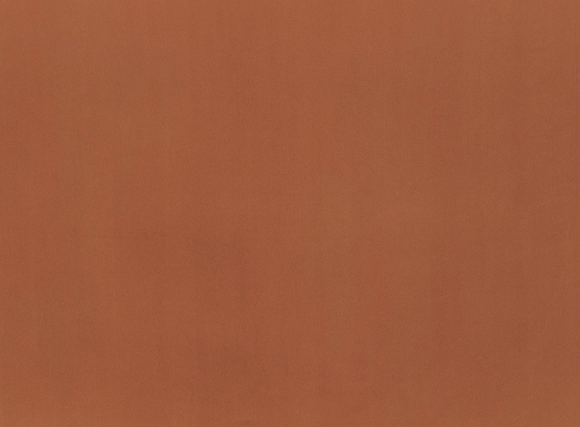#color_CARAMEL OBSESSION